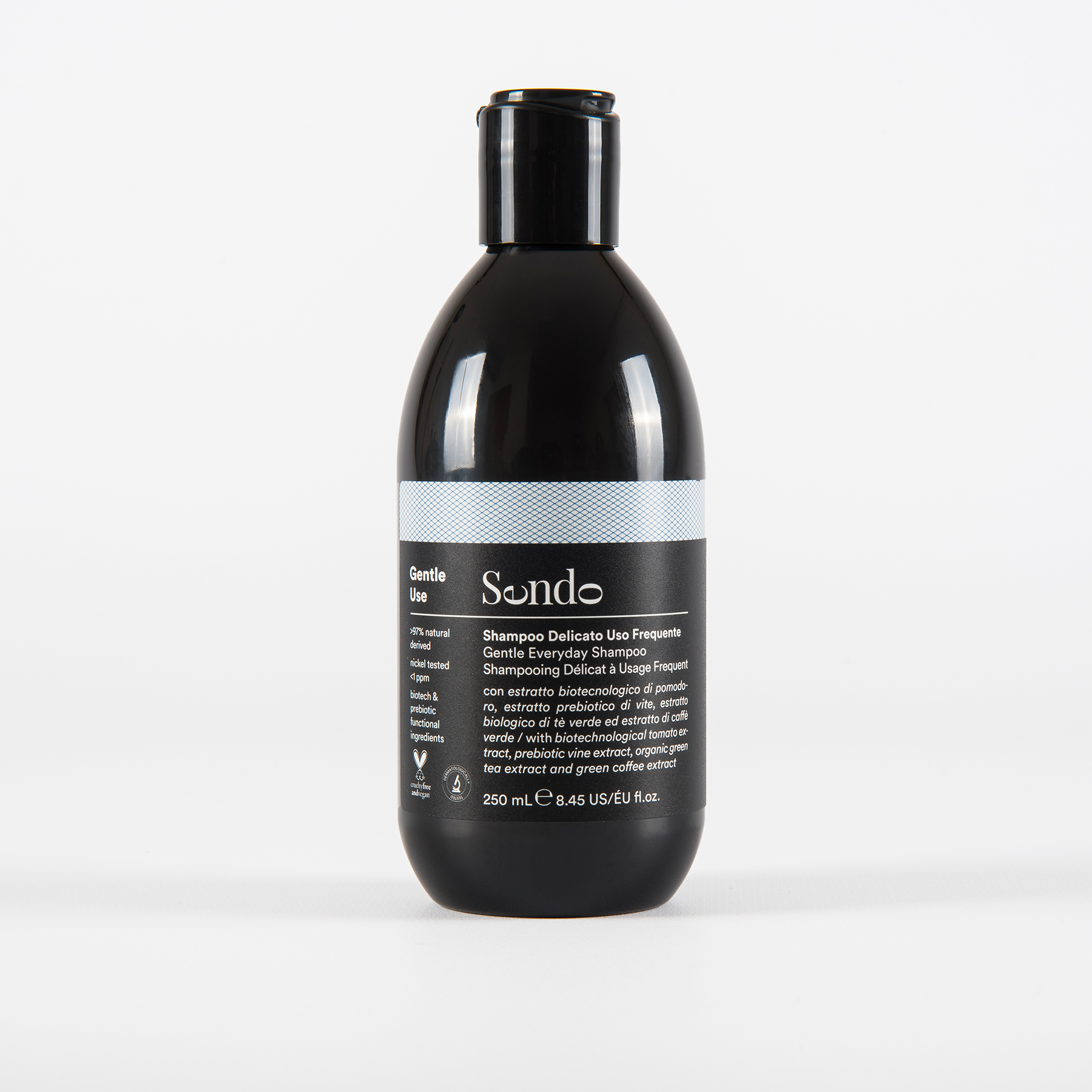 8029352355905_Gentle-use-shampoo-fronte.jpg