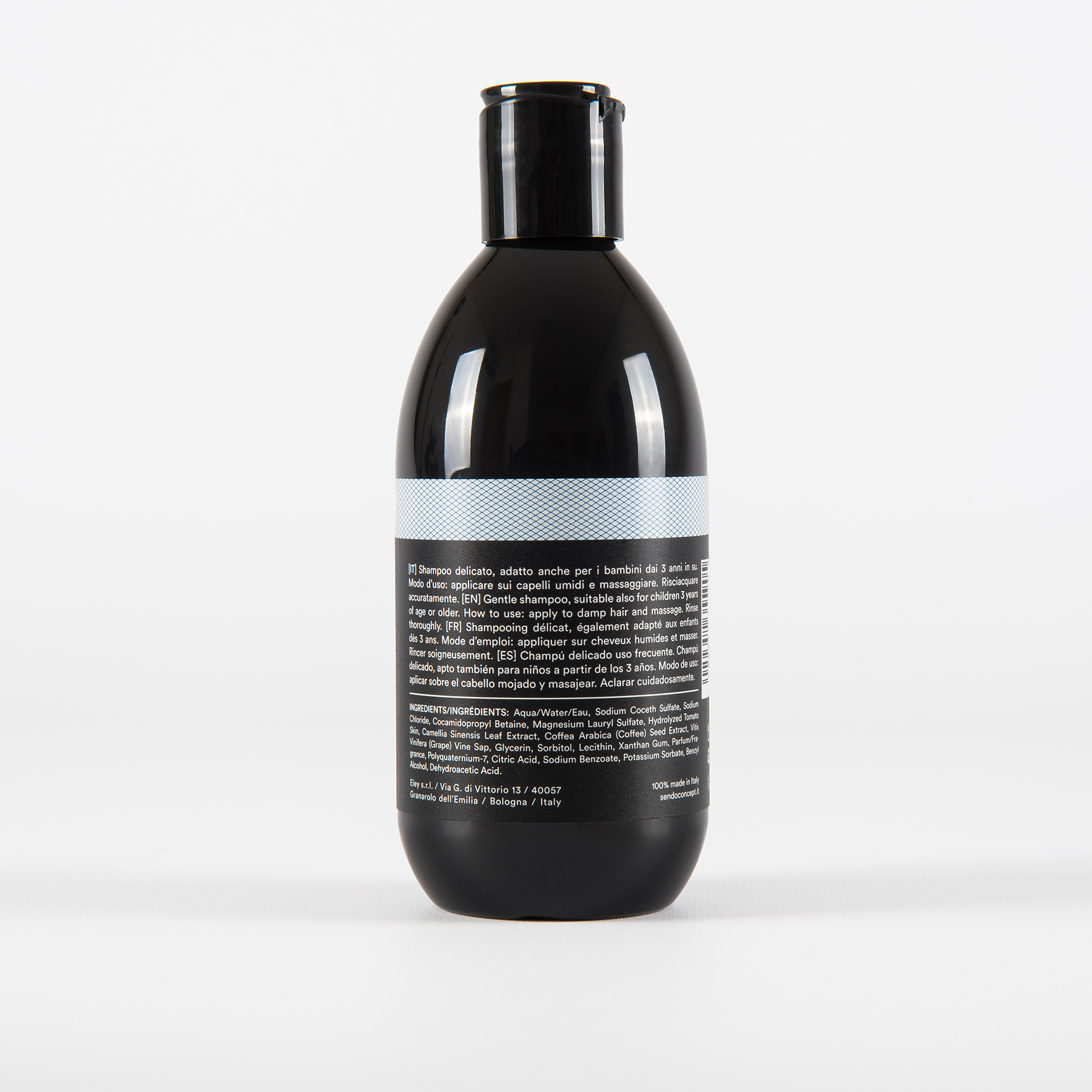 8029352355905_Gentle-use-shampoo-retro.jpg