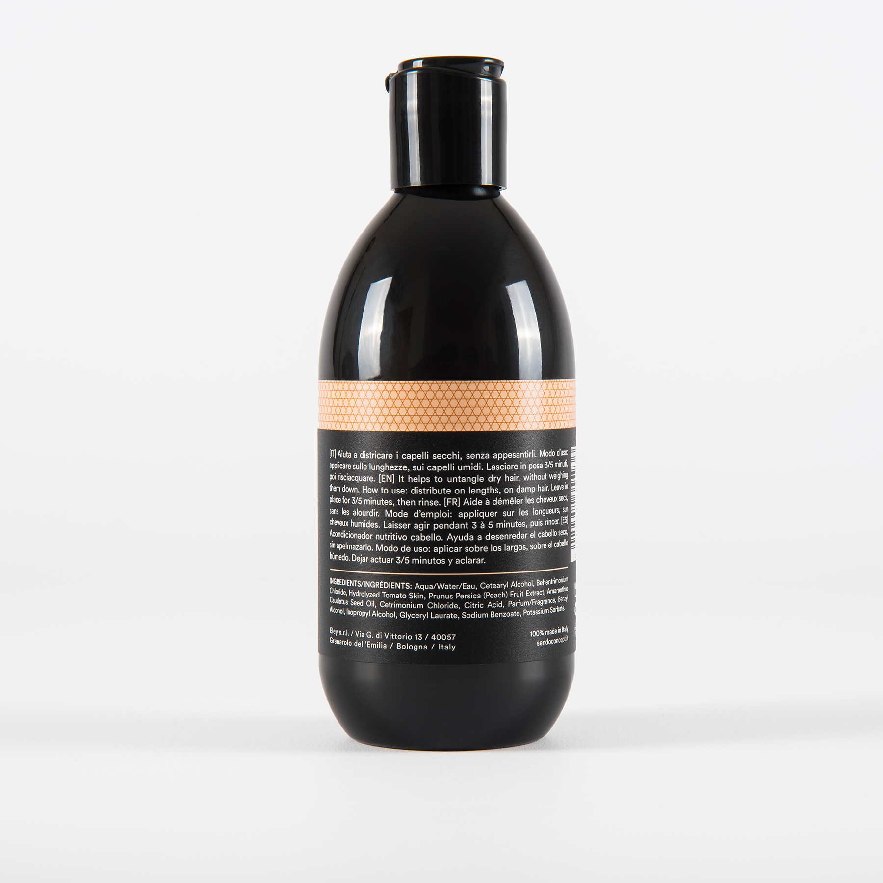 8029352355936_Hydration-condizionante-retro.jpg