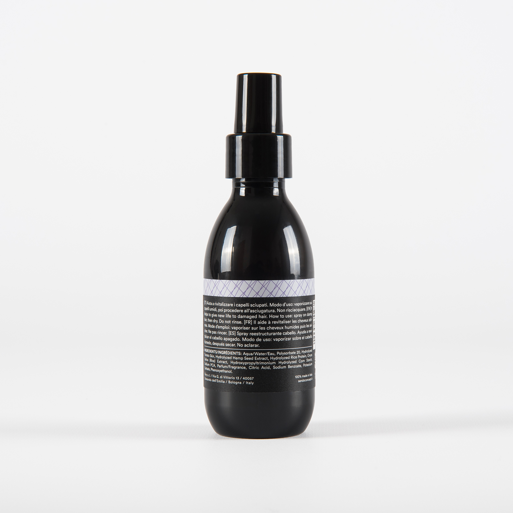 8029352355981_Ultra-repair-Spray-Capelli-Ristrutturante-retro.jpg