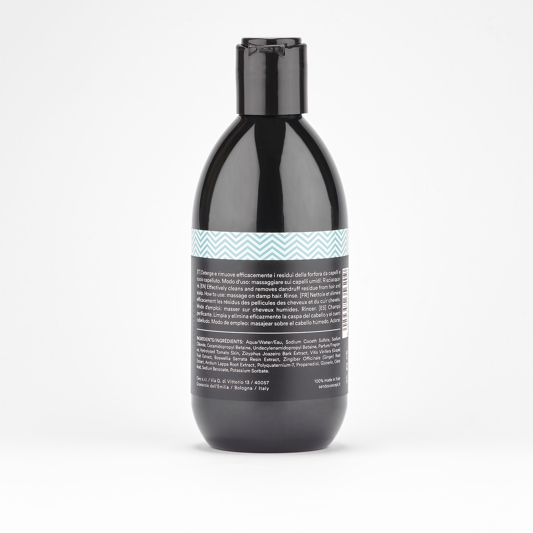 8029352356209_Scalp-Relief-Shampo_Purificante-retro.jpg