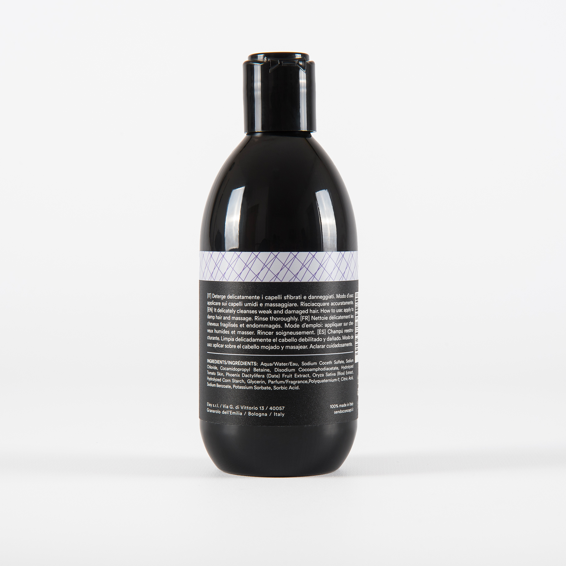 802935235950_Ultra-repair-shampoo-retro.jpg