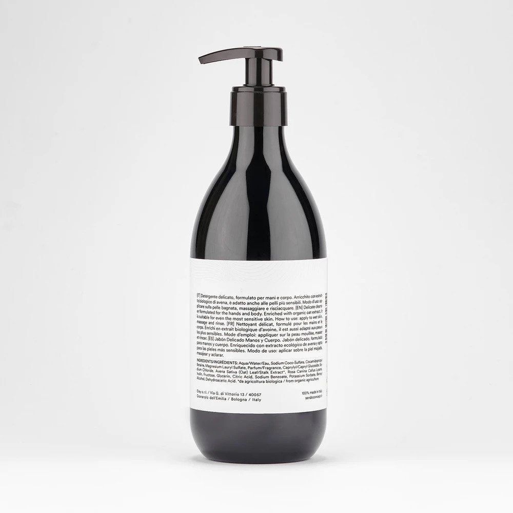 DELICATE-HAND-BODY-CLEANSER-500-2.jpg