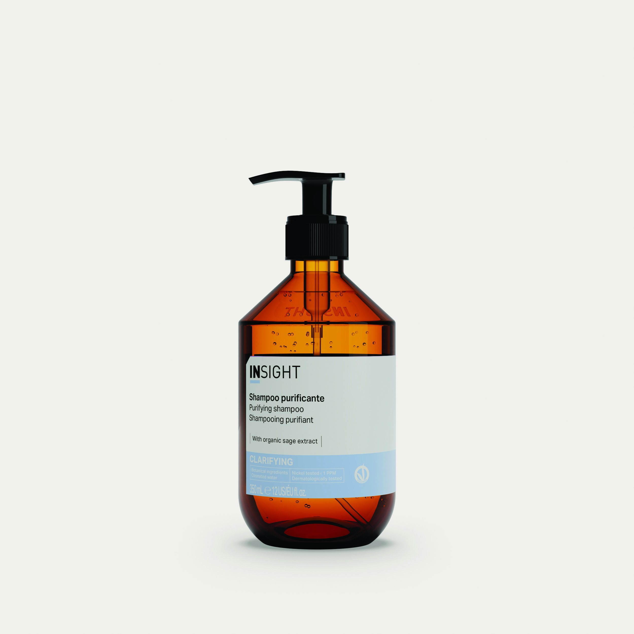 ET-ICL310-INSIGHT-szampon-przeciwlupiezowy-350ml.jpg