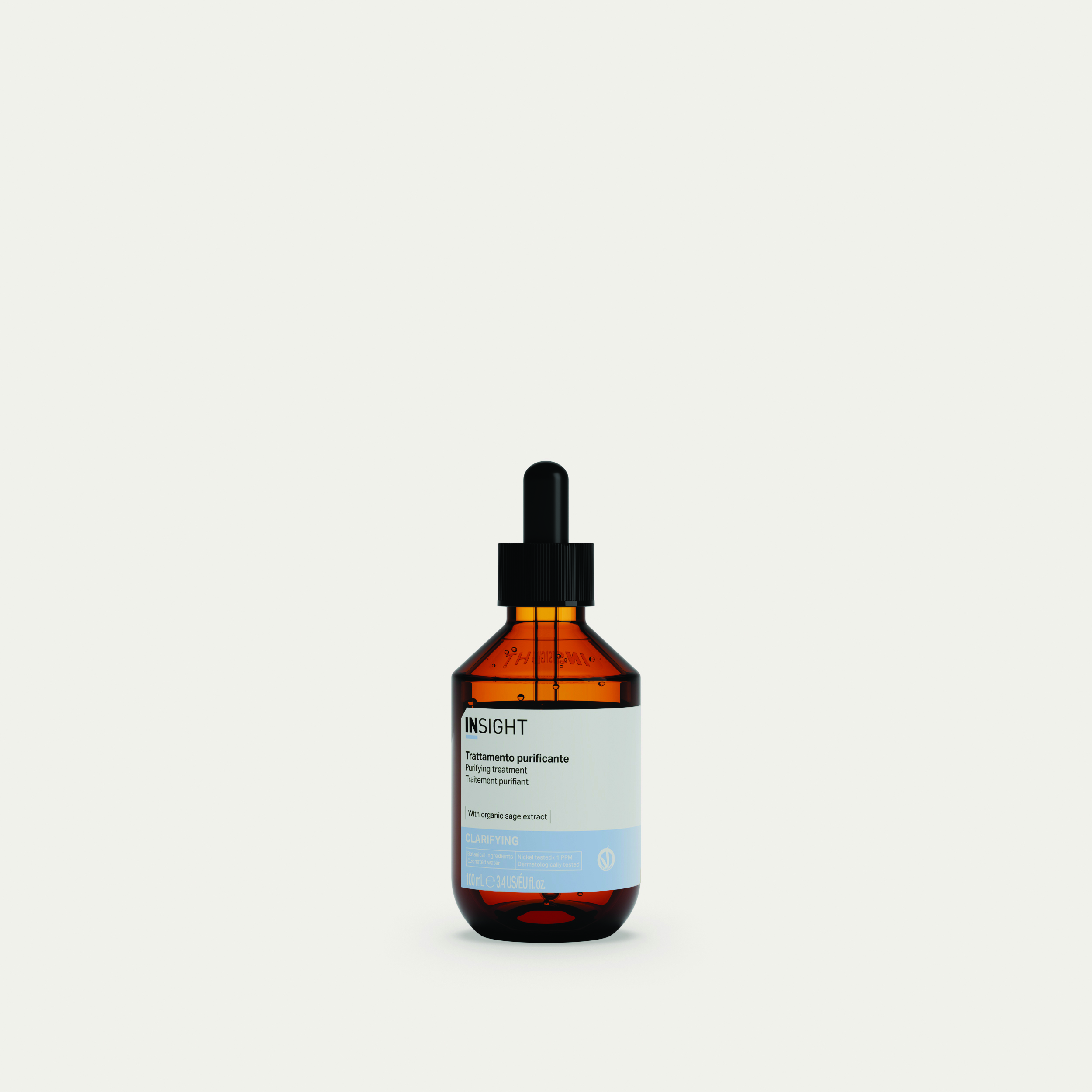 ET-ICL510-INSIGHT-CLARIFYING-kuracja-przeciwlupiezowa-100ml.jpg