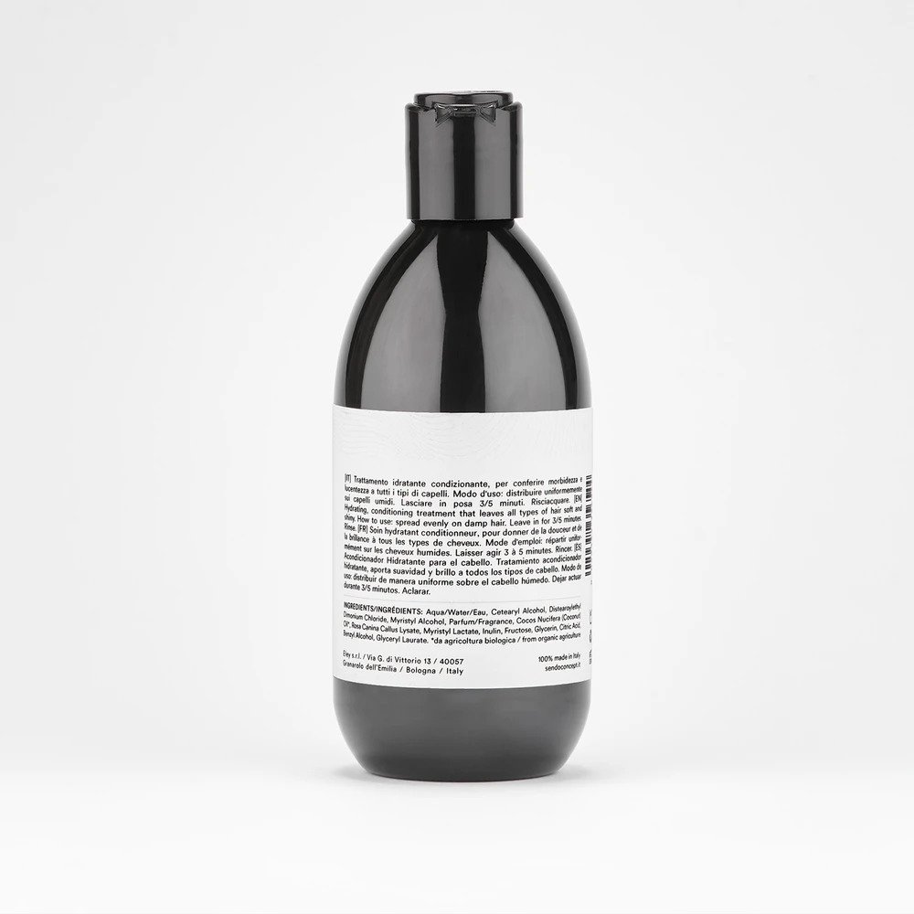 HYDRATING-HAIR-CONDITIONER-250ml-2.jpg