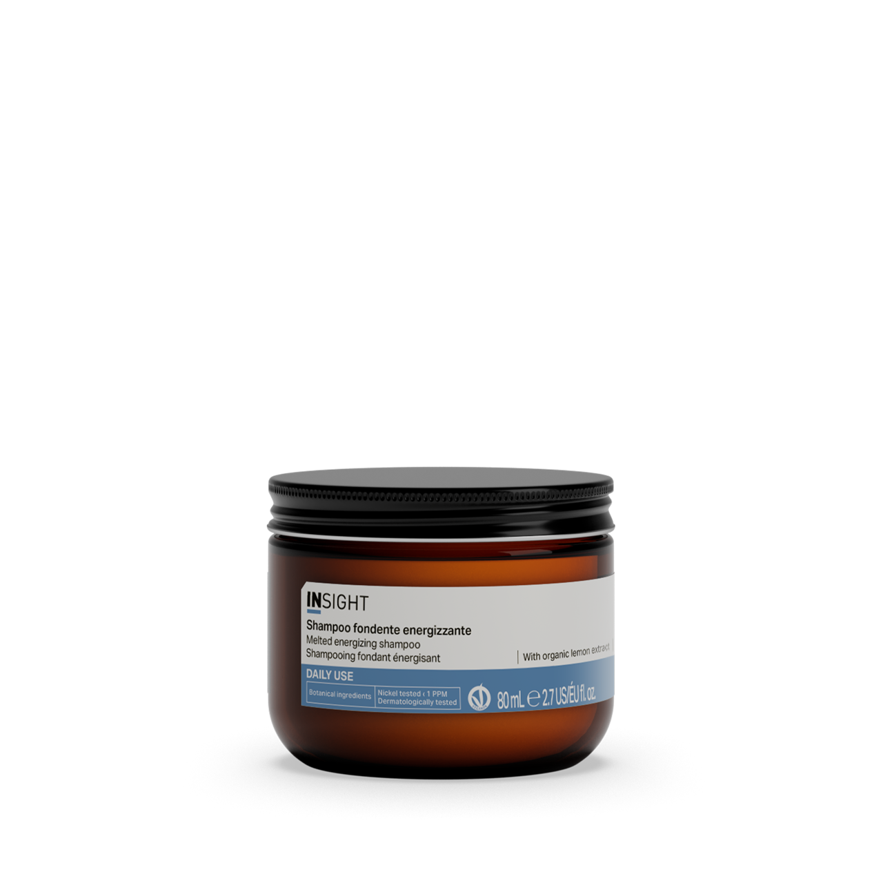 IDU420-INSIGHT-DAILY-USE-szampon-melted-80ml.png