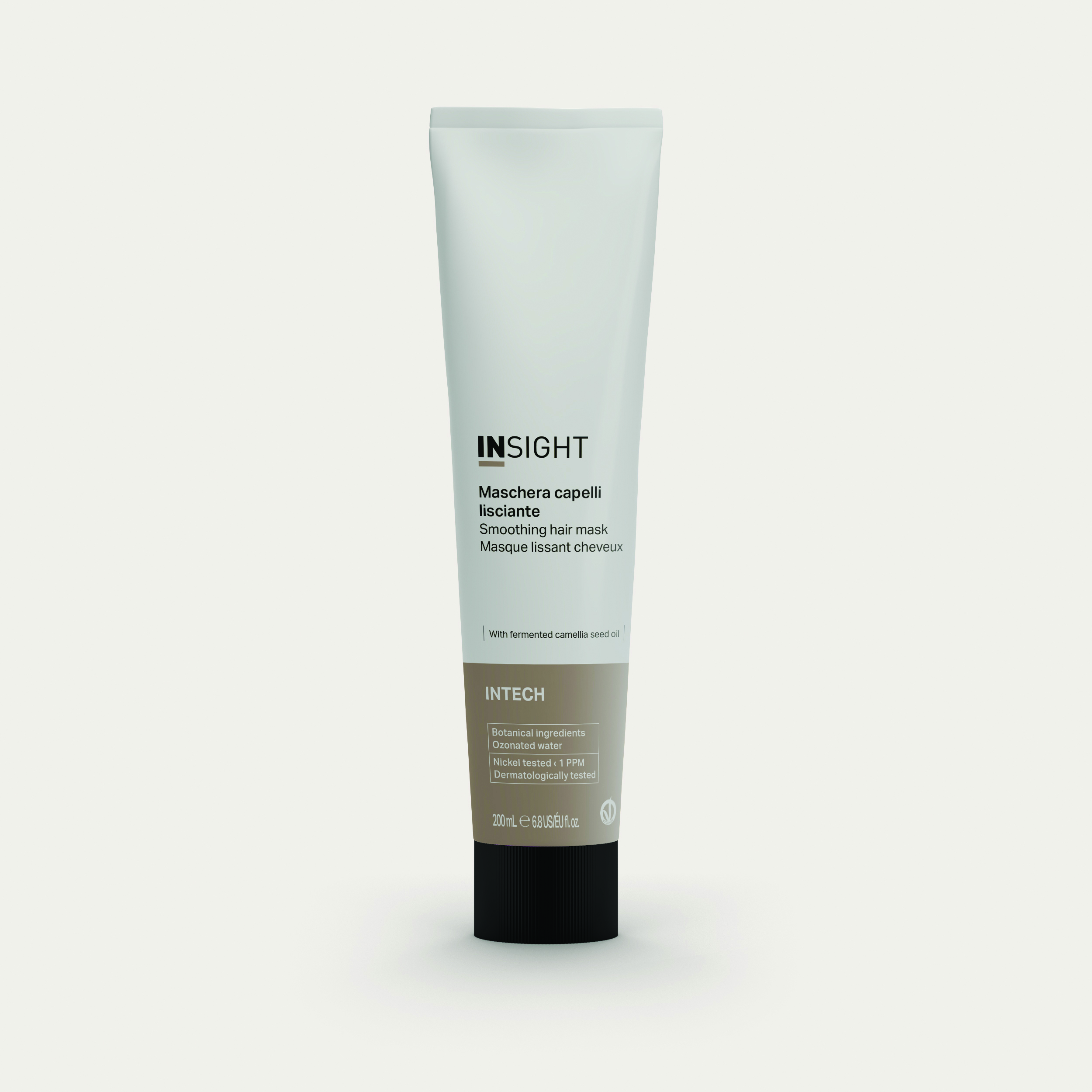 INSIGHT-INTECH-maska-wygladzajaca-wlosy-200ml.jpg