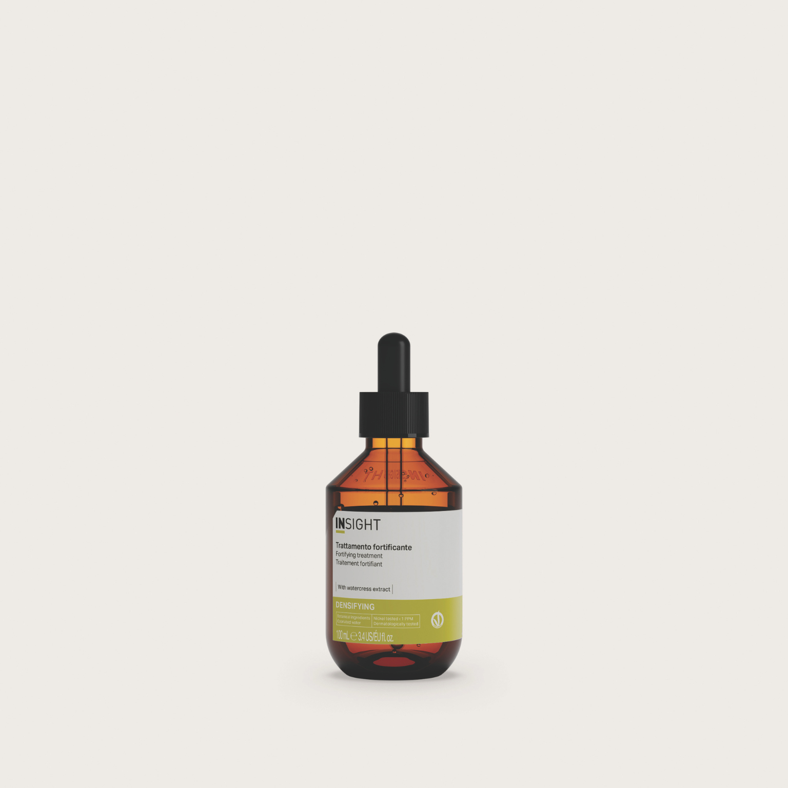 Insight-Densifying-loss-control-–-wcierka-na-wypadanie-wlosow-100ml.png