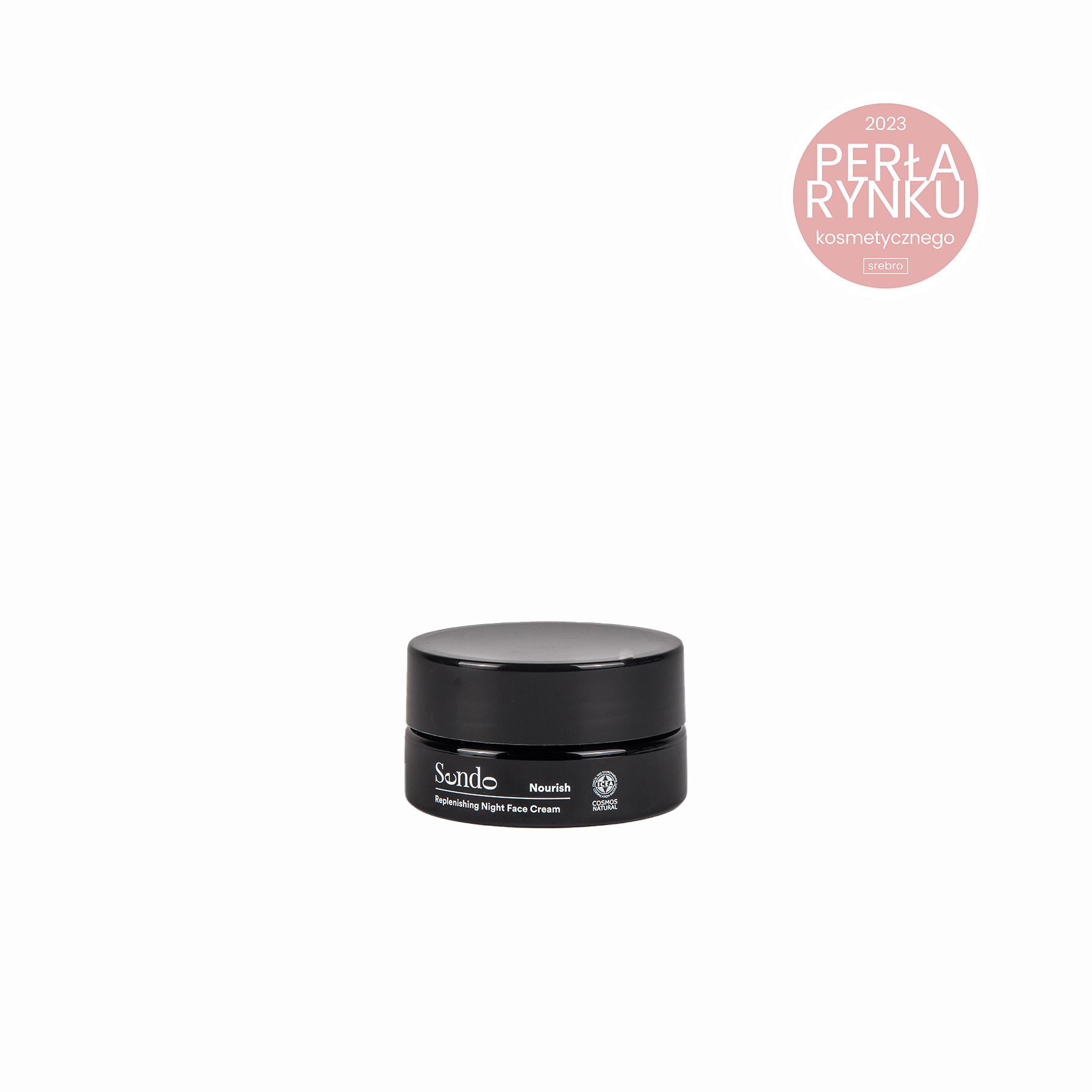 Nawadniajacy-krem-do-twarzy-na-noc-Sendo-skincare-1.png