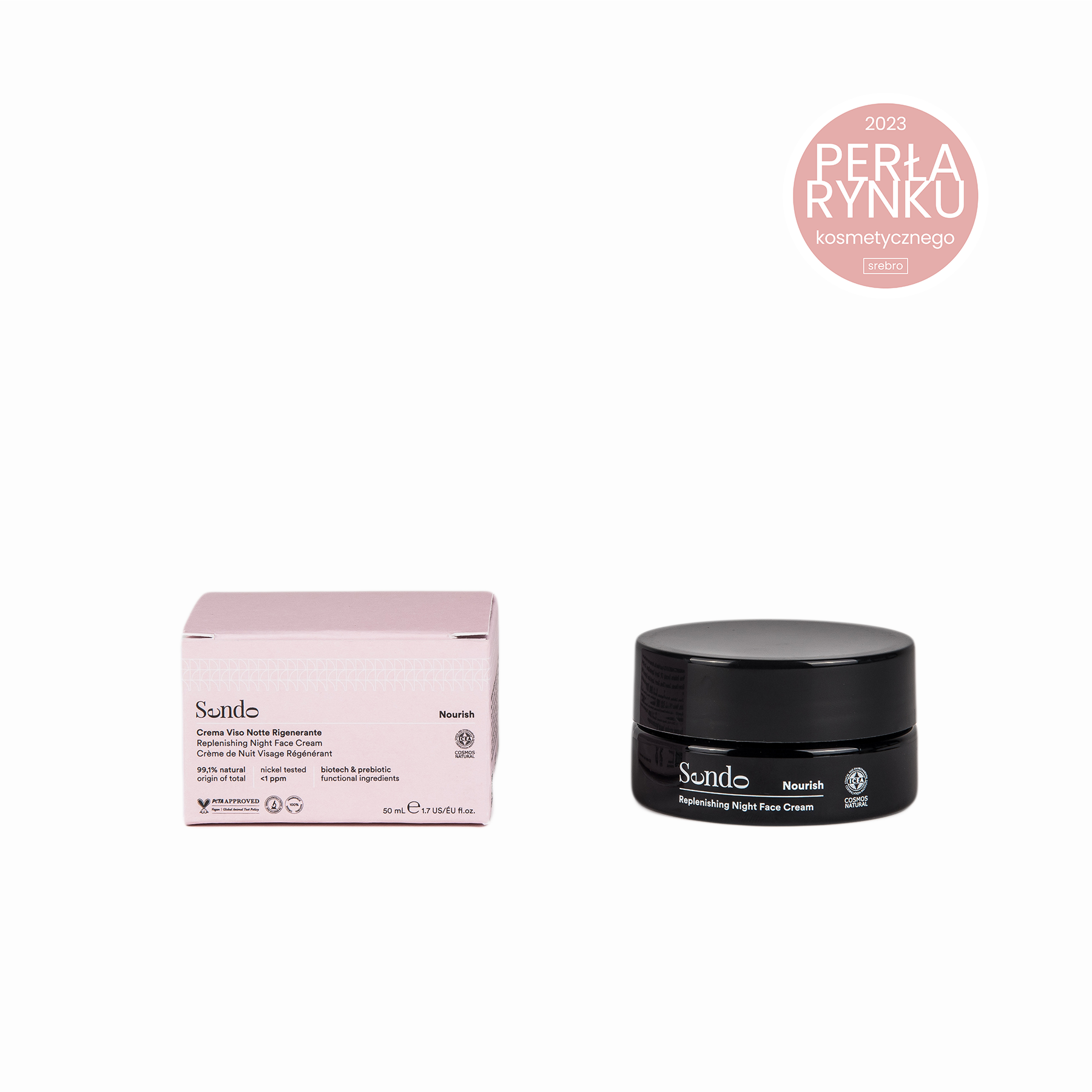 Nawadniajacy-krem-do-twarzy-na-noc-Sendo_skincare.png