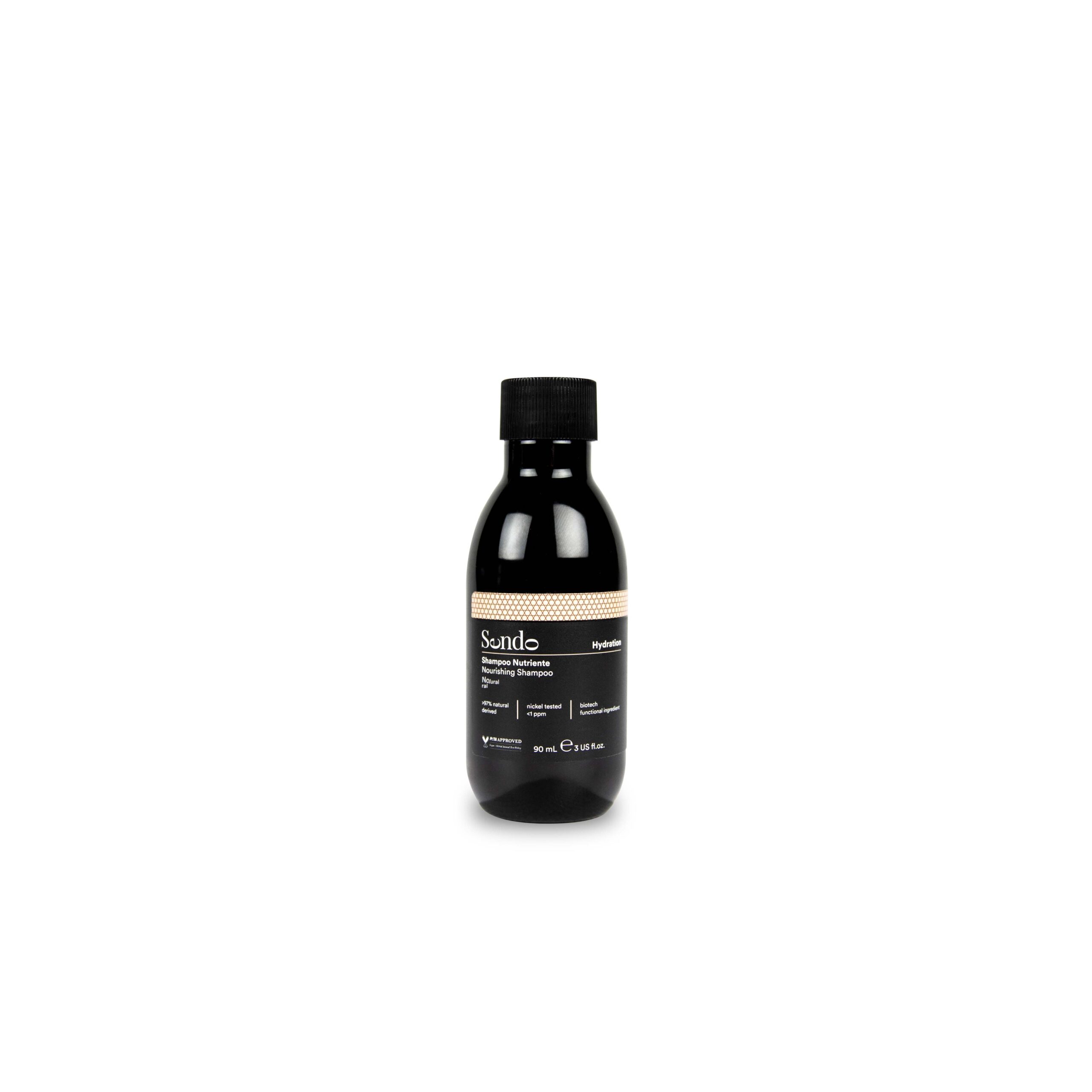 Nourishing_Shampoo_Sendo_90ml-scaled-1.jpg