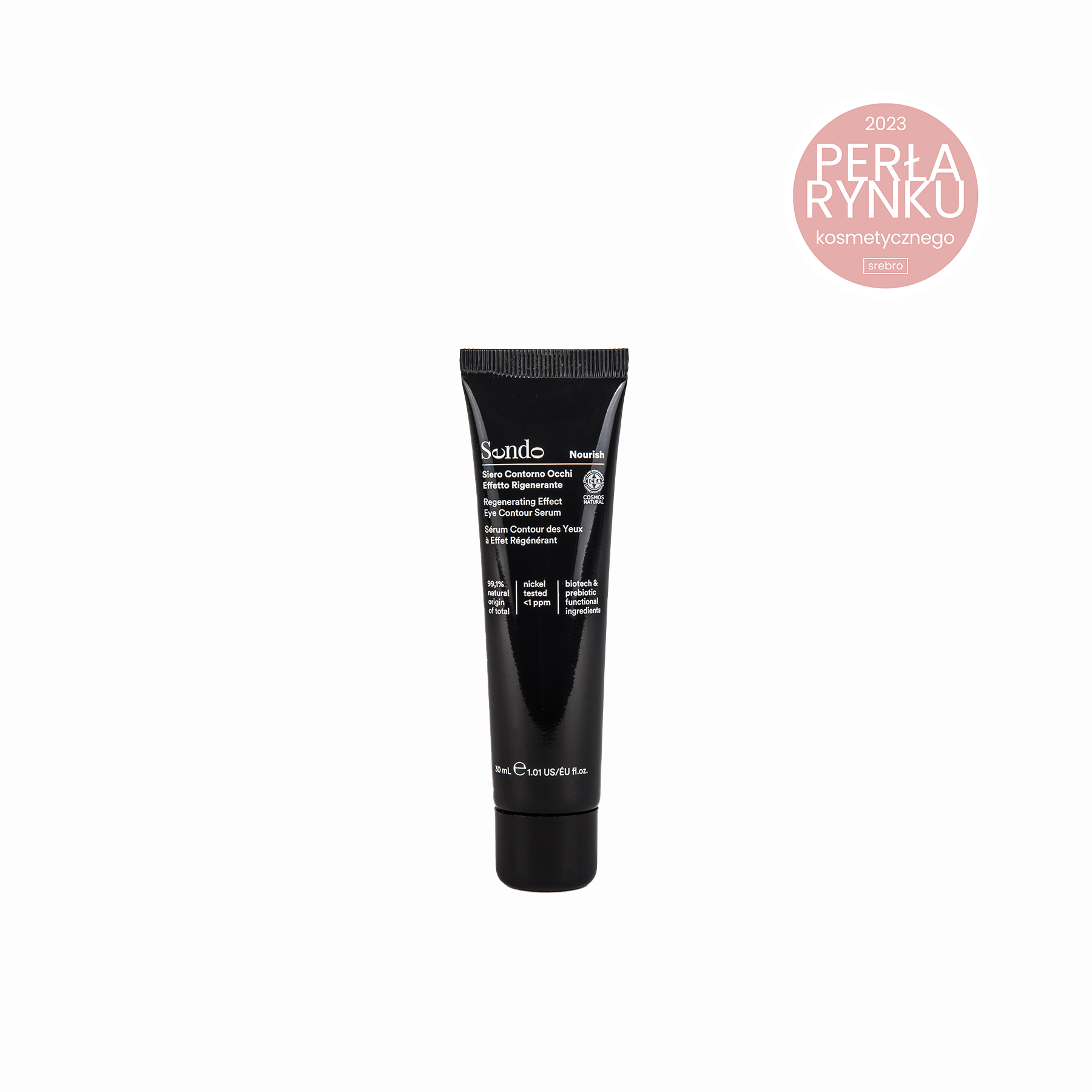 Regenerujace-serum-pod-oczy-Sendo-skincare-1.png