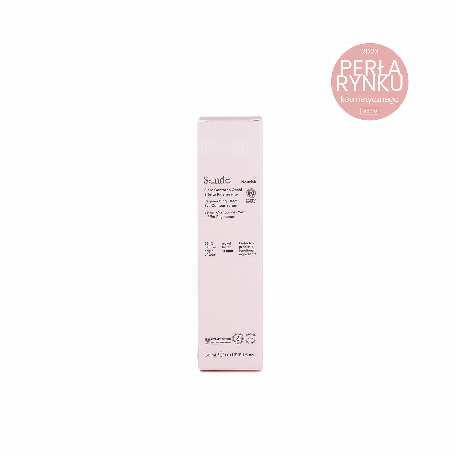 Regenerujace-serum-pod-oczy-Sendo-skincare.png