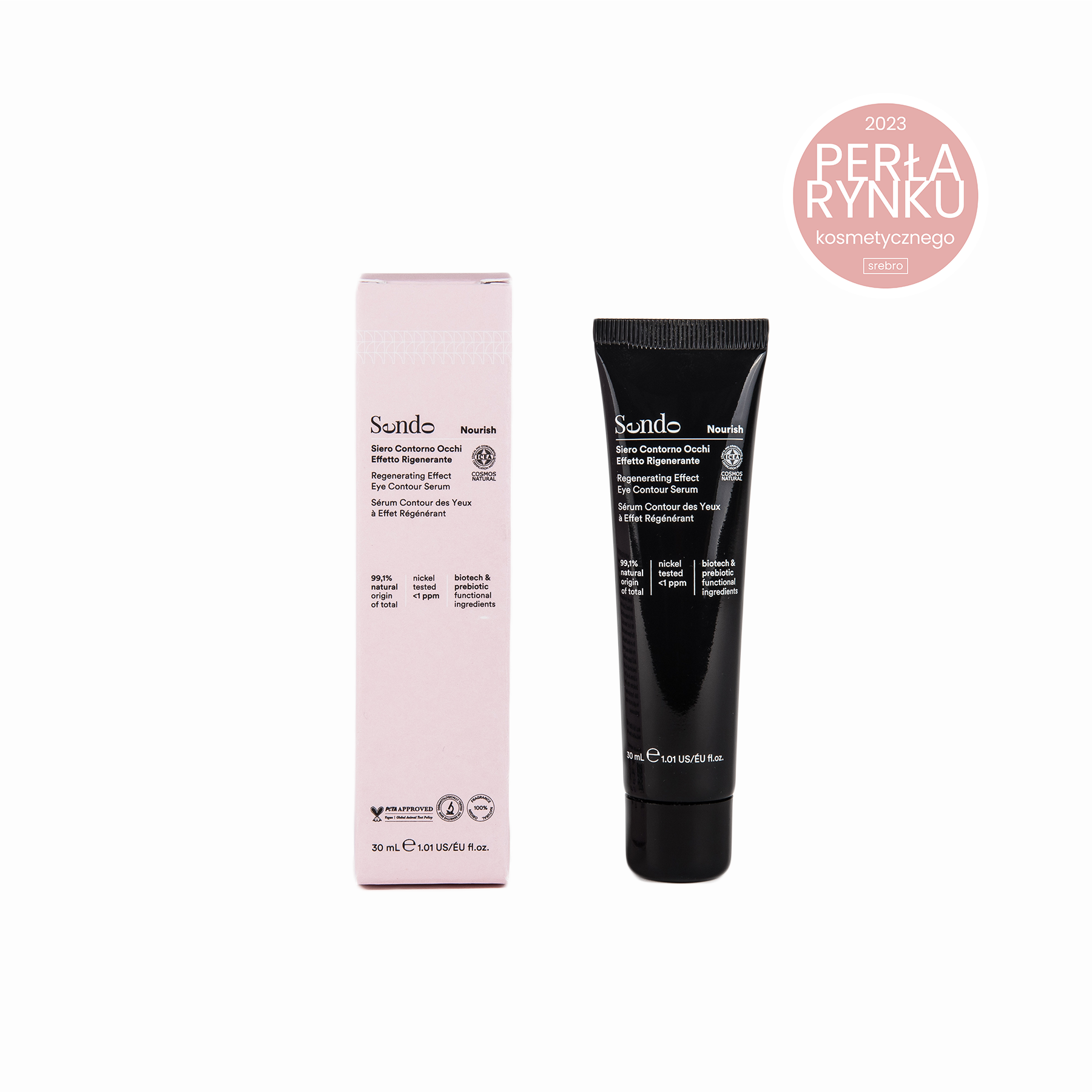 Regenerujace-serum-pod-oczy-Sendo_skincare.png