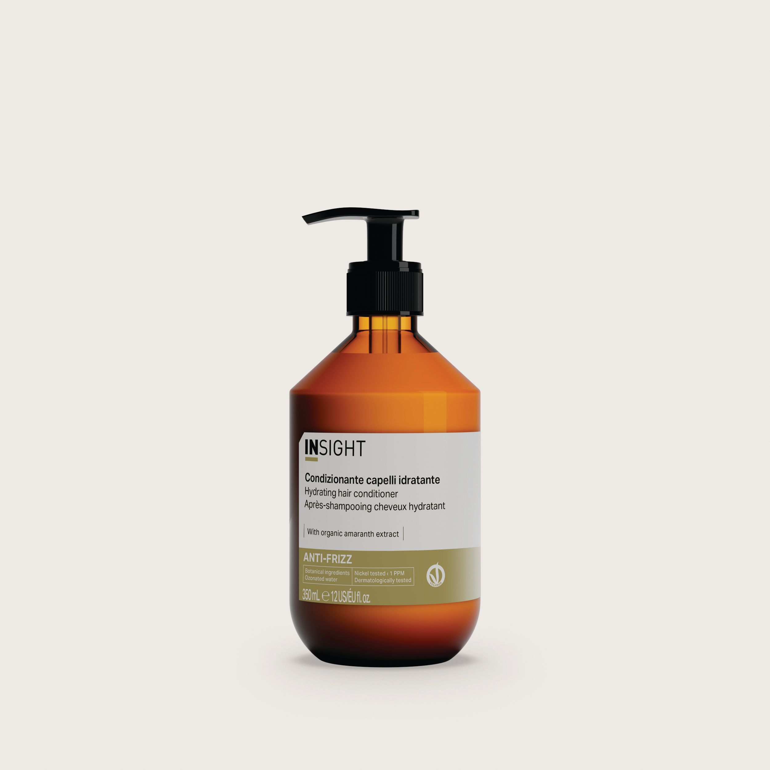 antifrizz-350-odzywka.jpeg