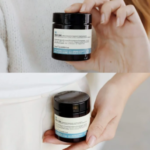 Zestaw prezentowy Melted Daily Use INSIGHT