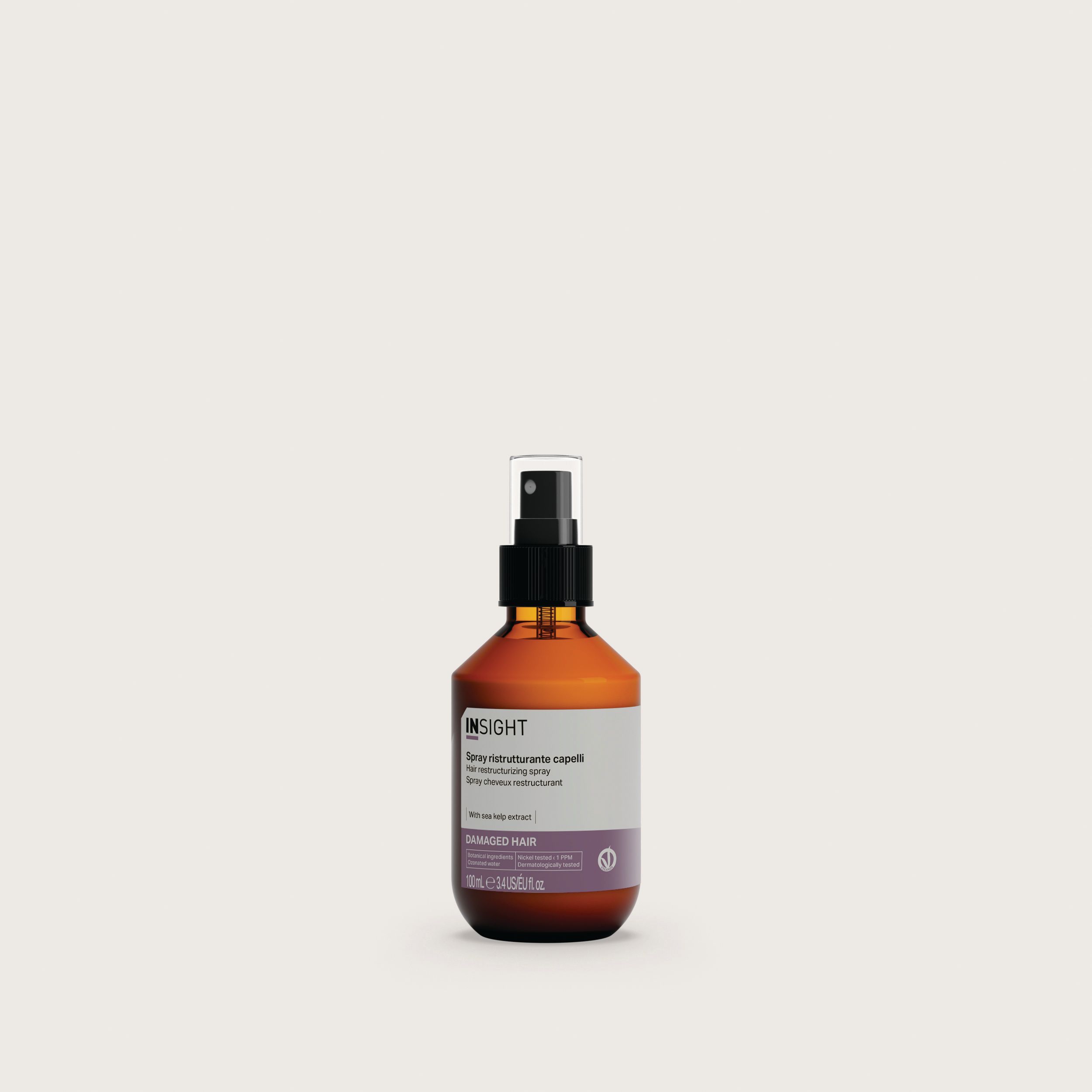 ida-100-spray.jpeg