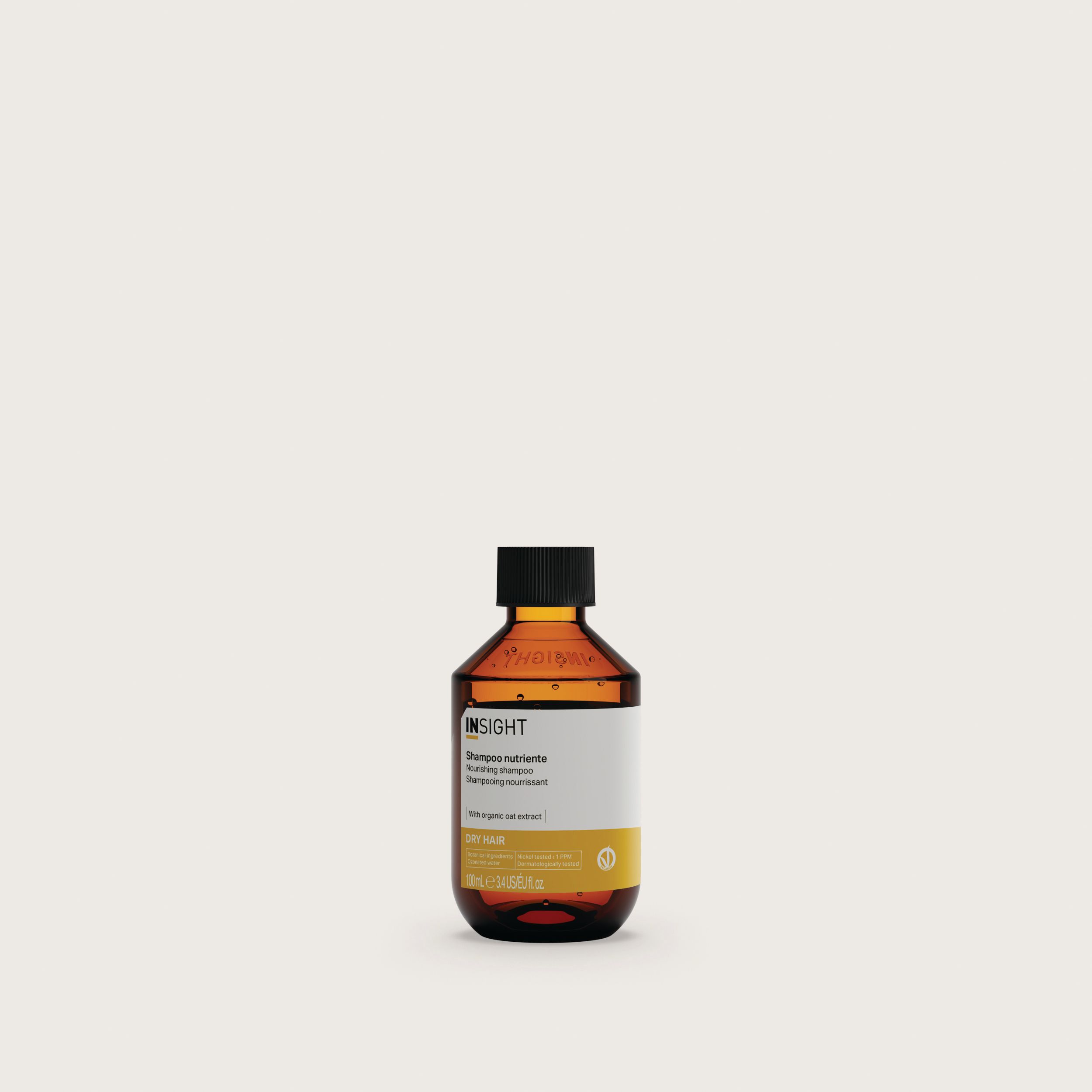 idr-100.jpeg