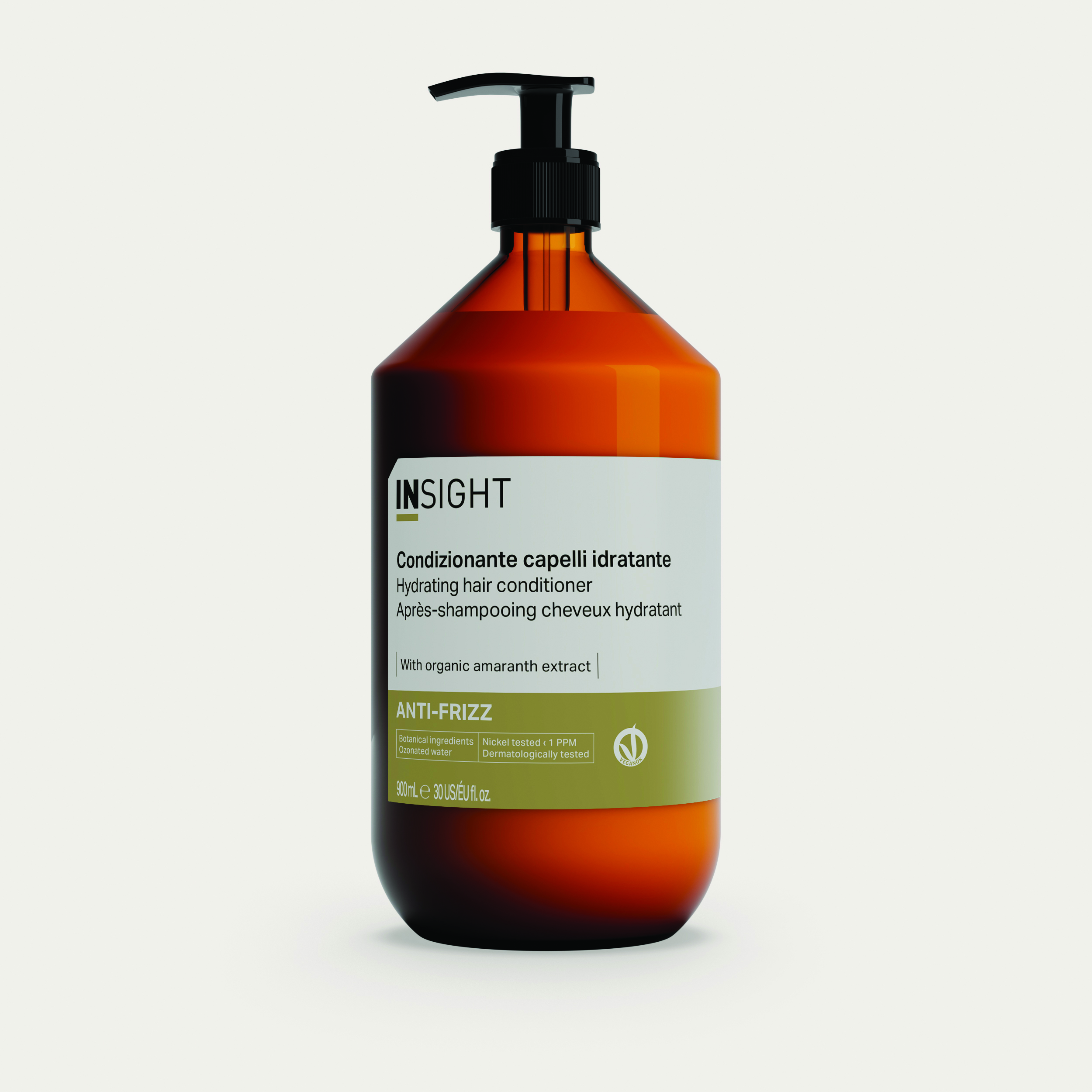 insight_anti_frizz_odzywka_900ml.jpg