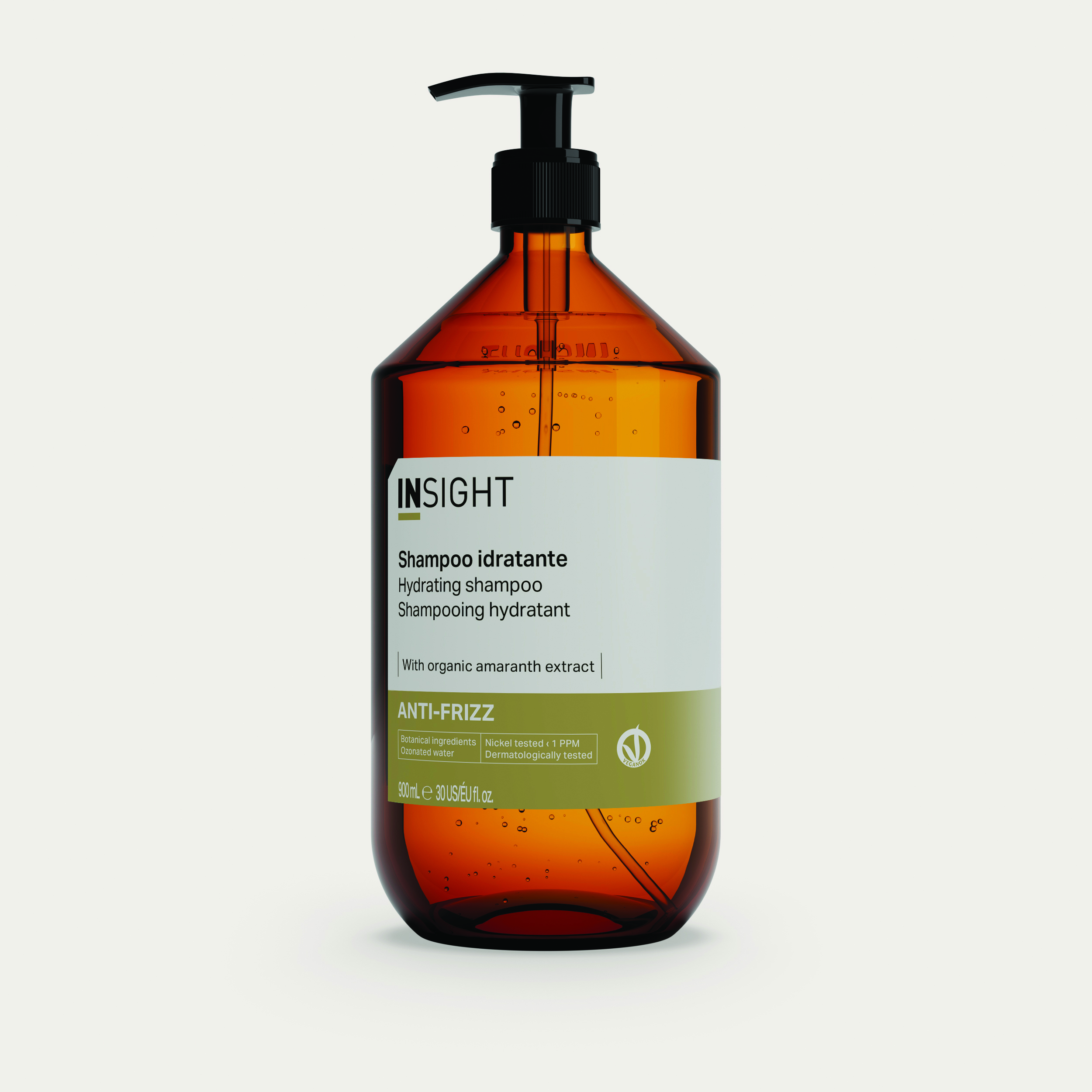 insight_anti_frizz_szampon_900ml.jpg