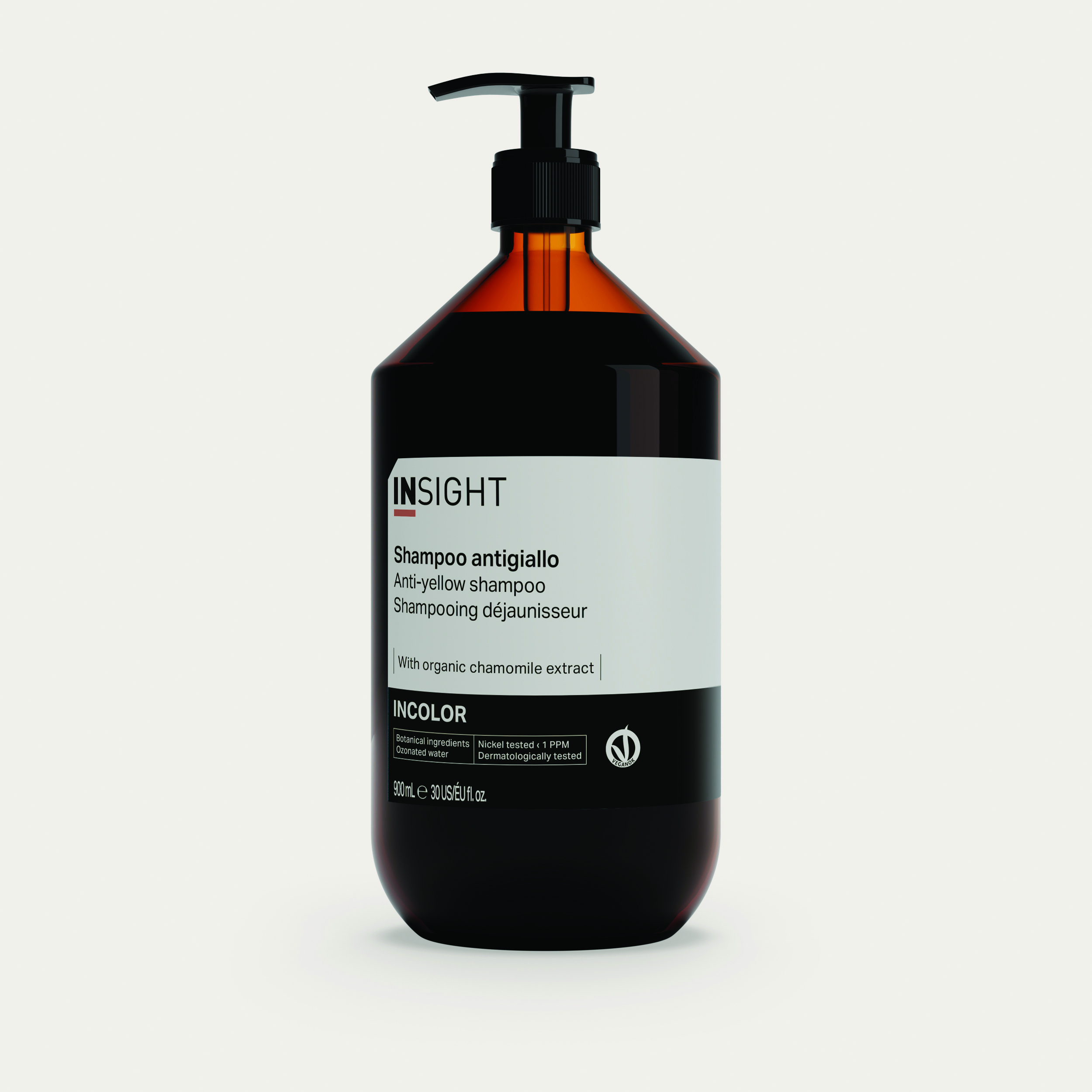 insight_anti_yellow_szampon_900ml-1.jpg