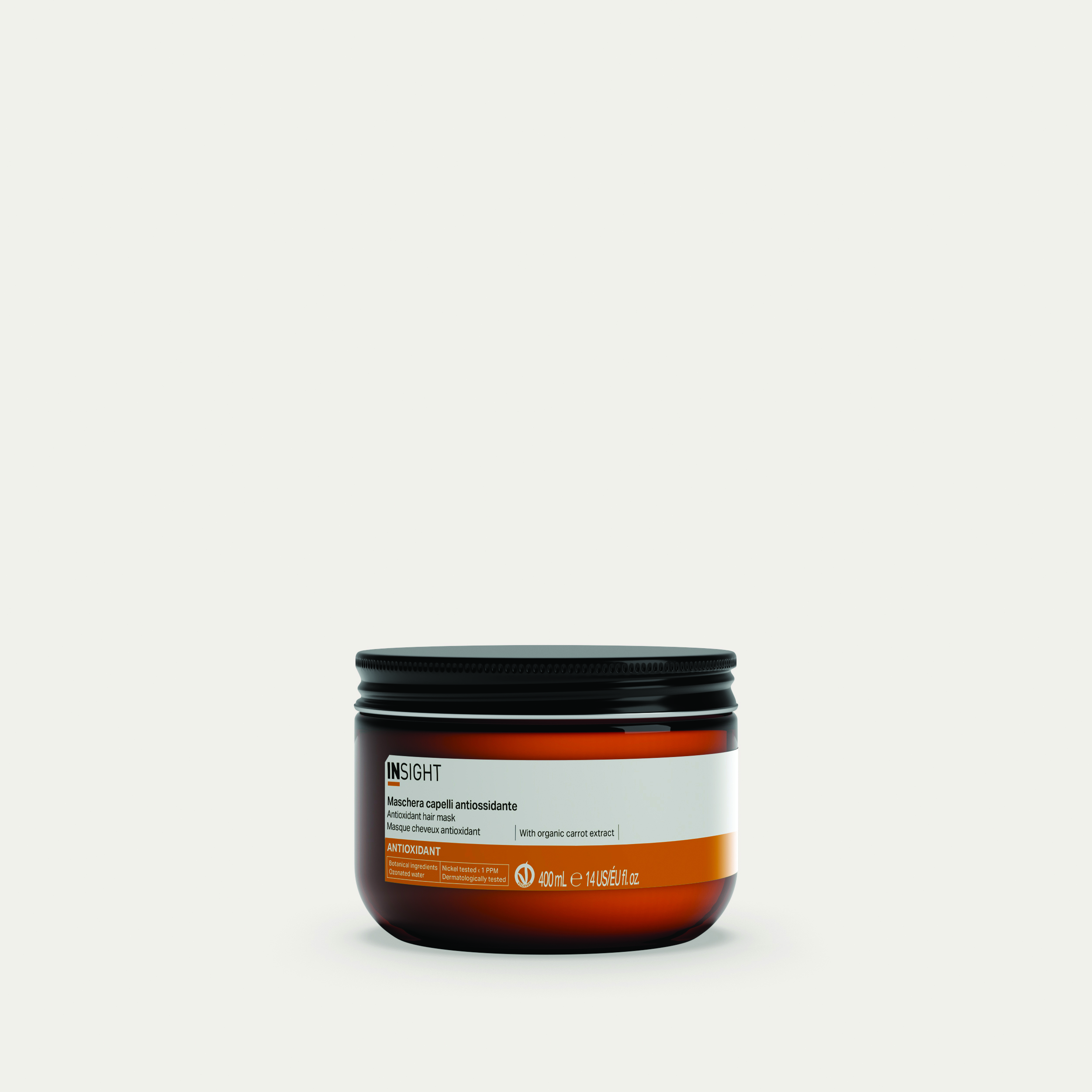 insight_antioxidant_maska_400ml.jpg