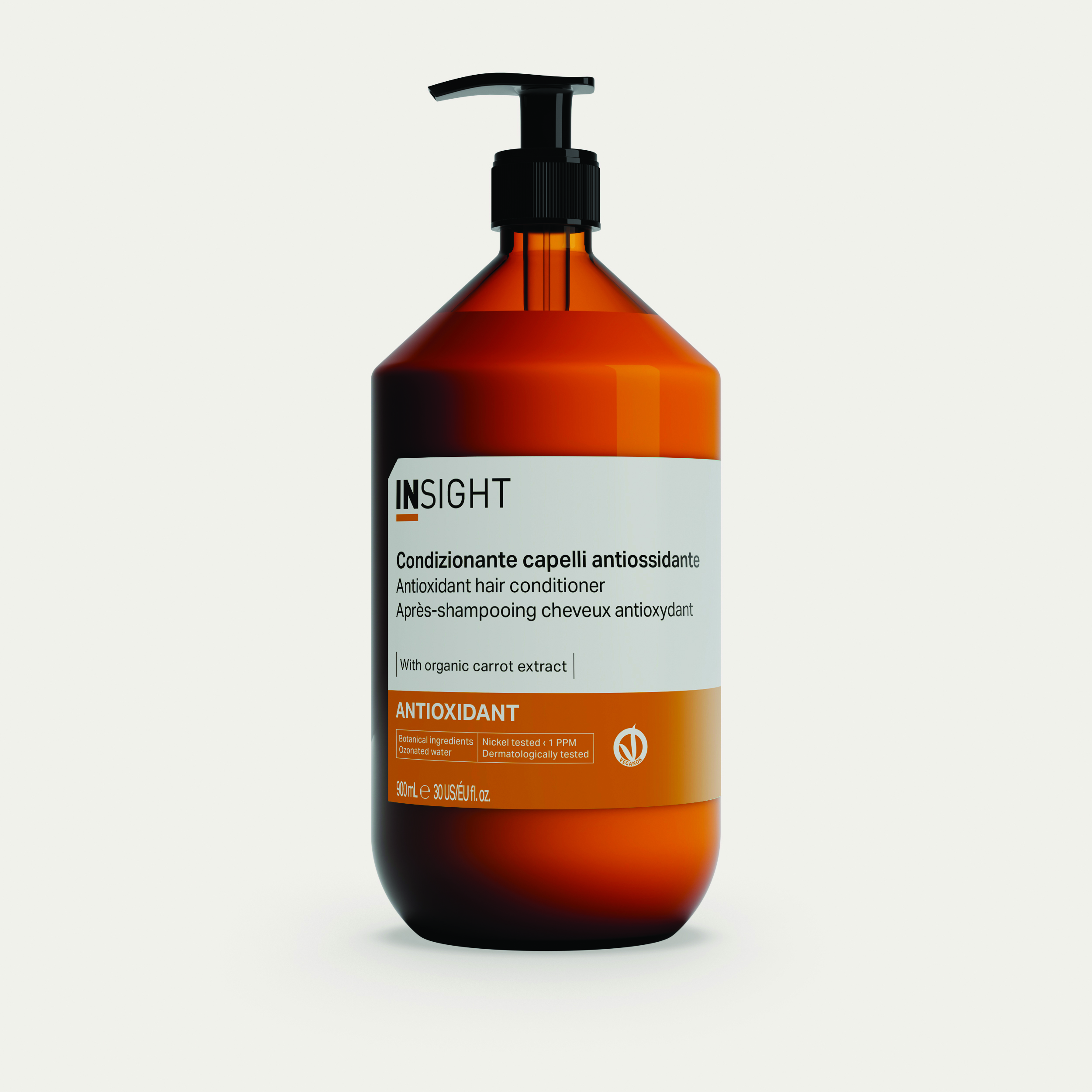insight_antioxidant_odzywka_900ml.jpg