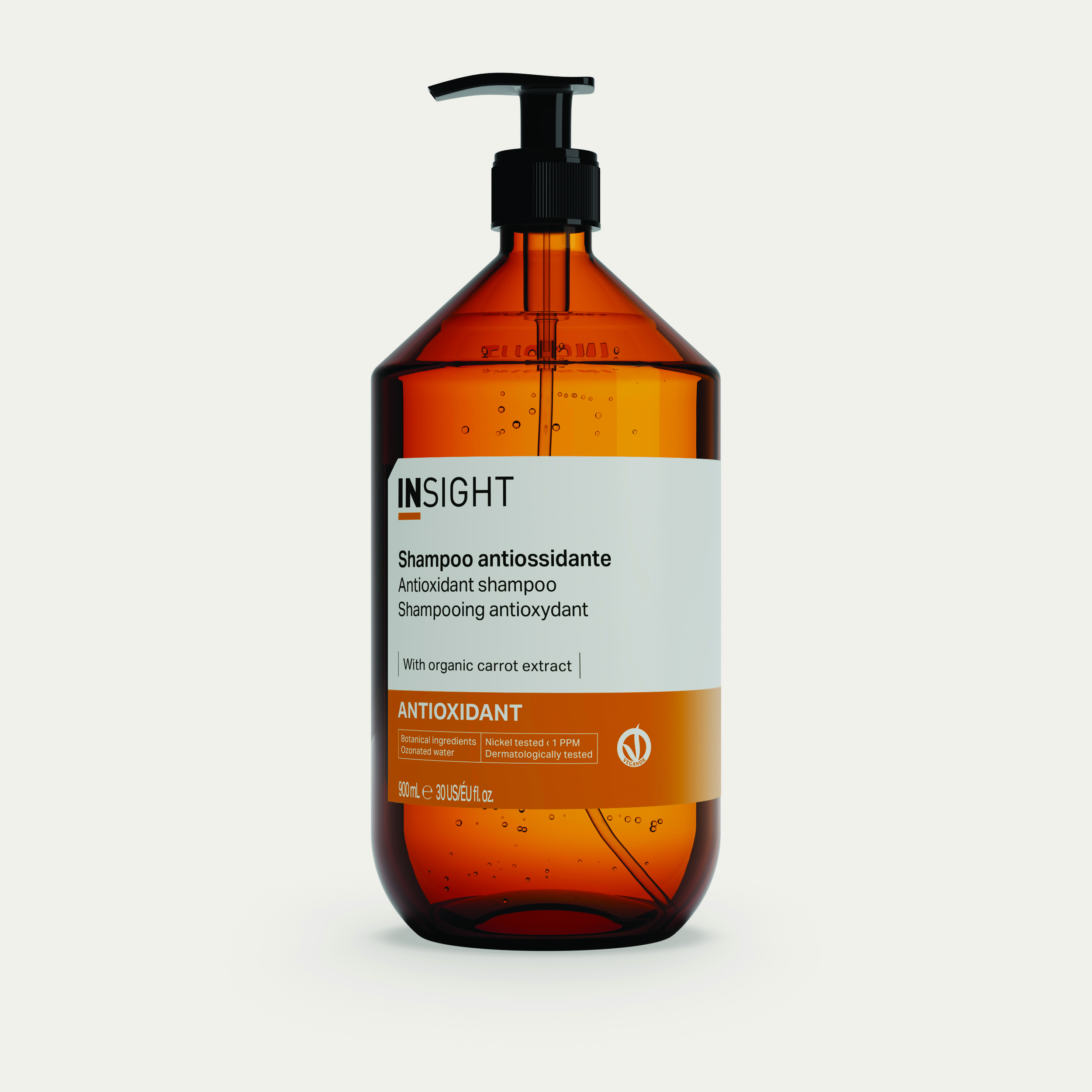 insight_antioxidant_szampon_900ml.jpg