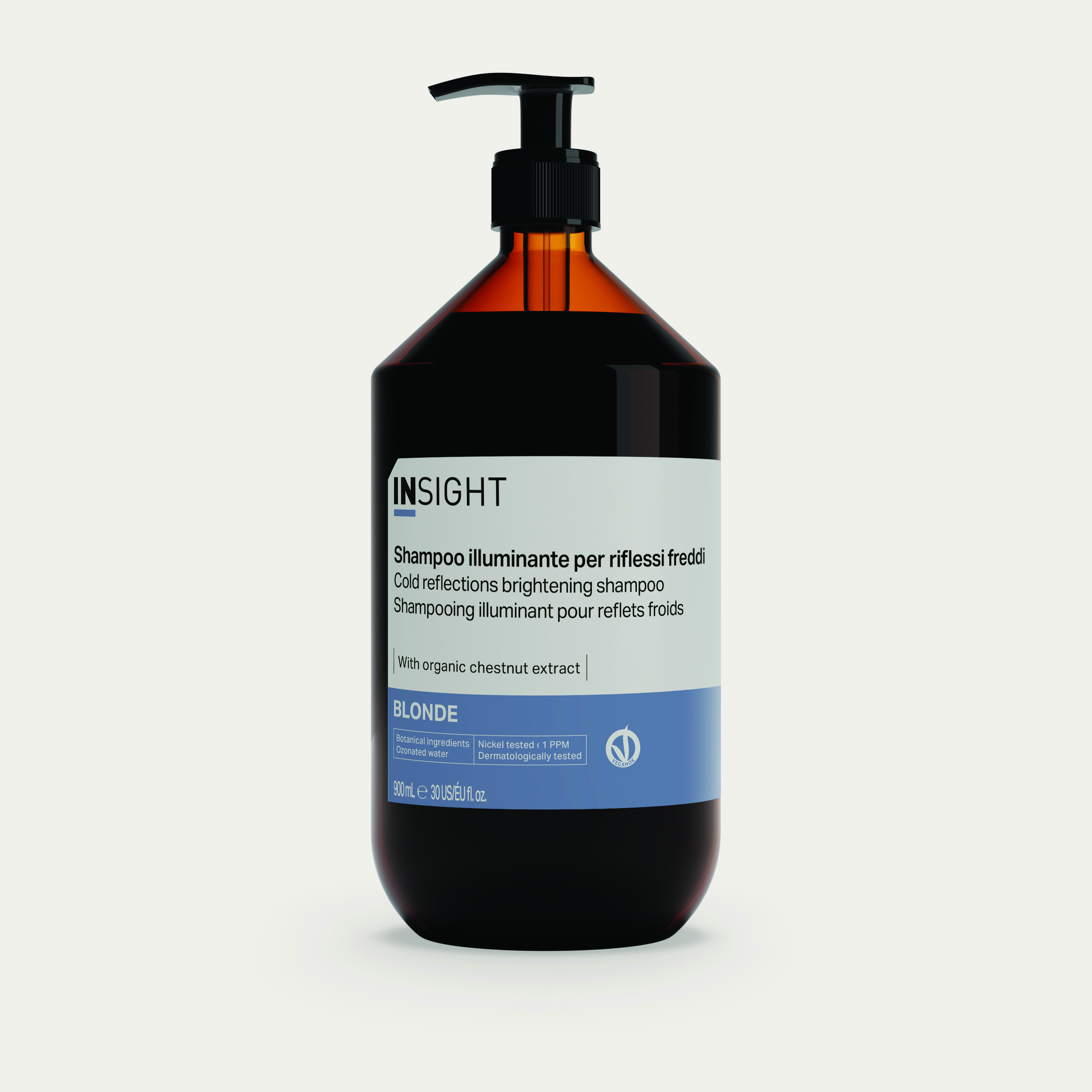 insight_blonde_szampon_900ml.jpg