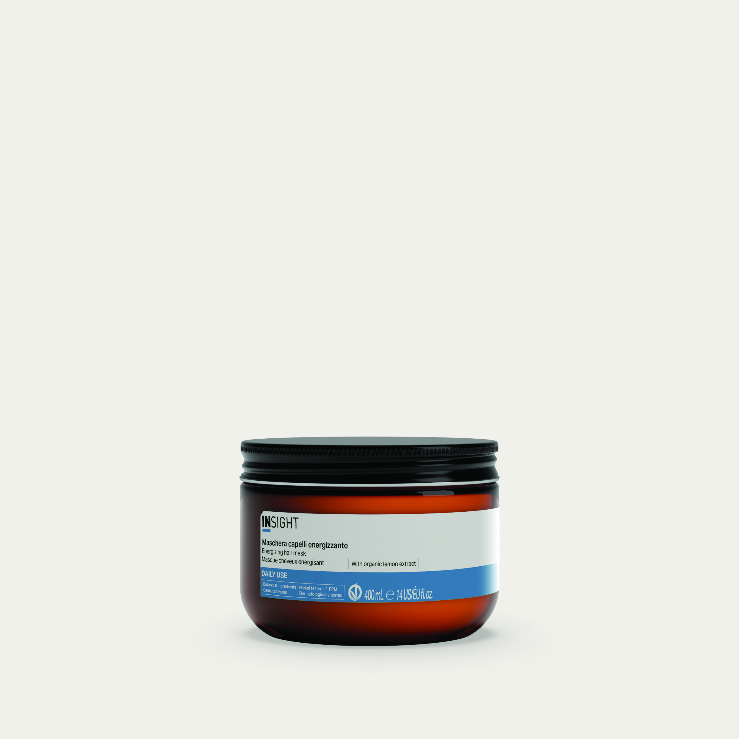 insight_daily_use_maska_400ml.jpg