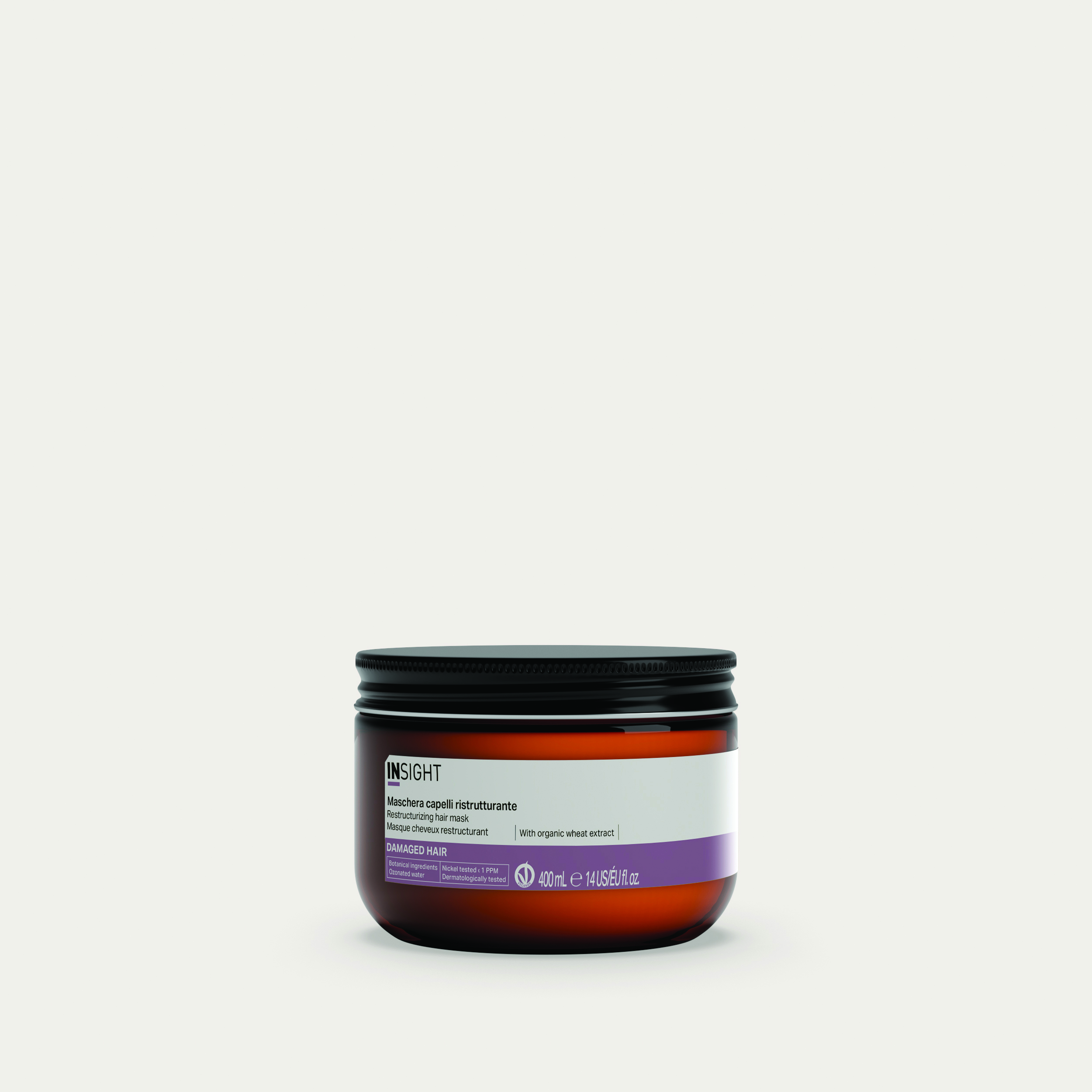 insight_damaged_hair_maska_400ml.jpg