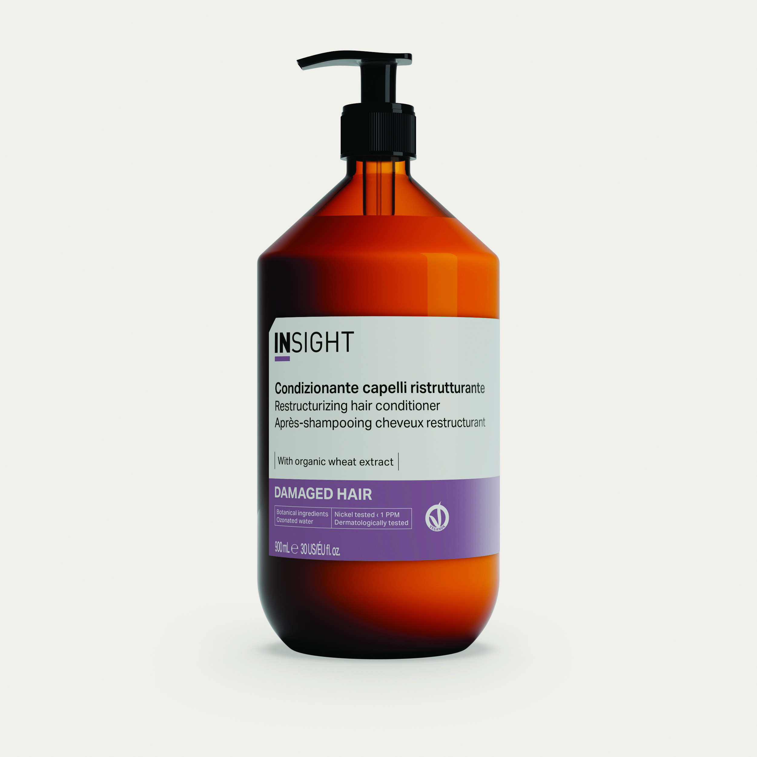 insight_damaged_hair_odzywka_900ml.jpg
