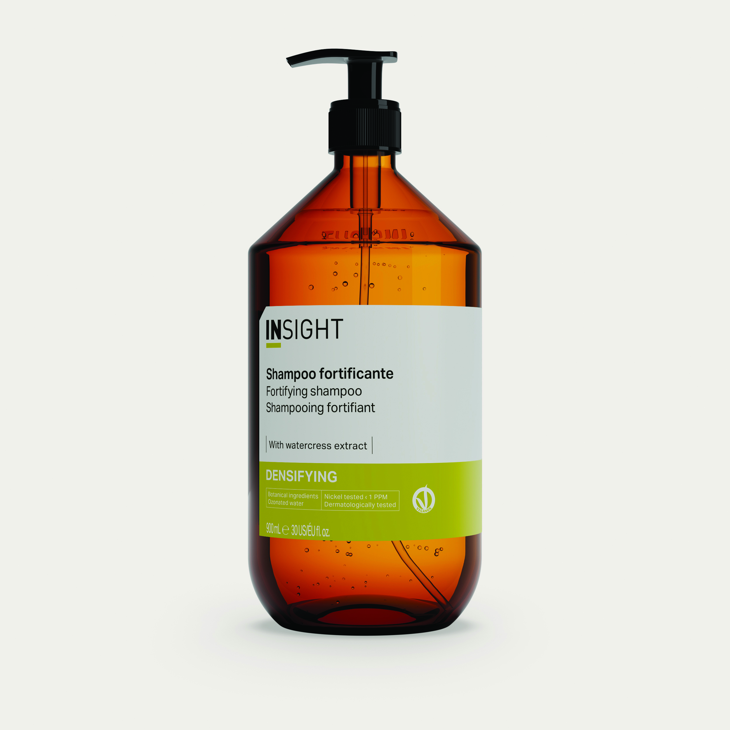 insight_densifying_szampon_900ml.jpg