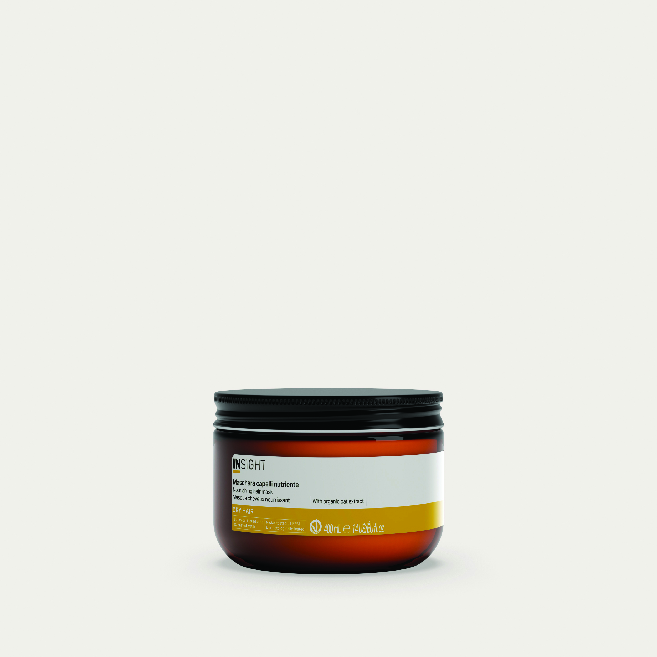insight_dry_hair_maska_400ml.jpg