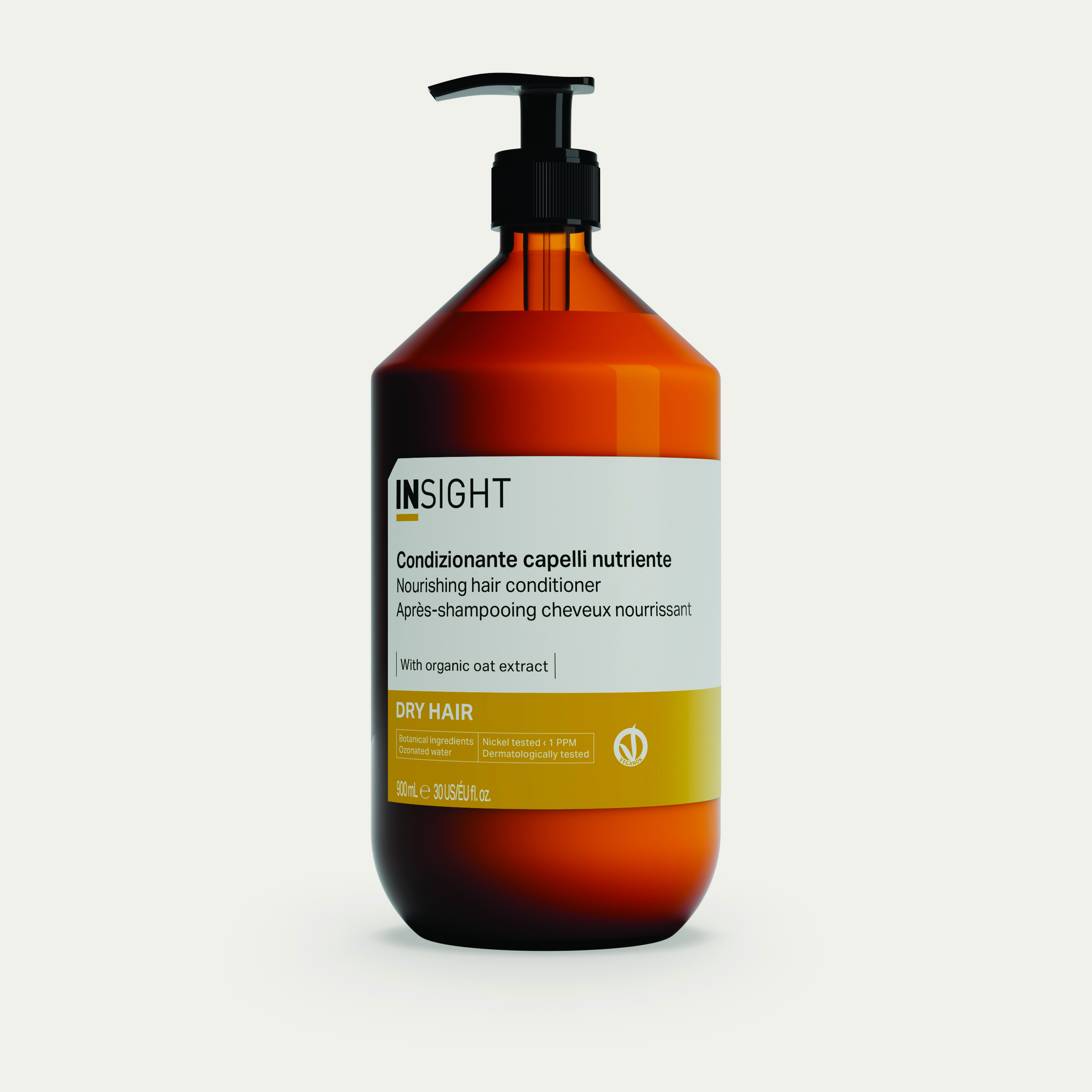 insight_dry_hair_odzywka_900ml.jpg