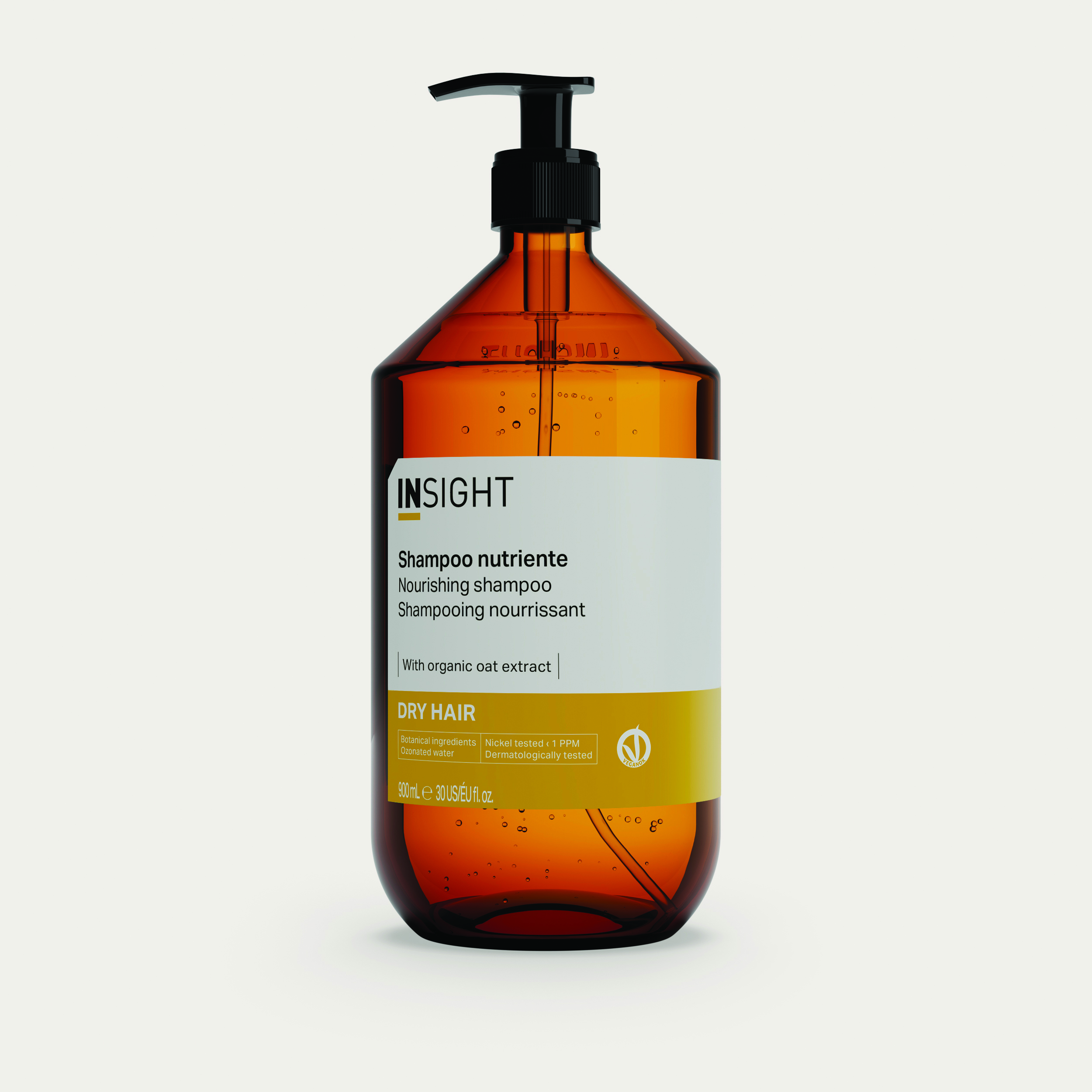 insight_dry_hair_szampon_900ml.jpg