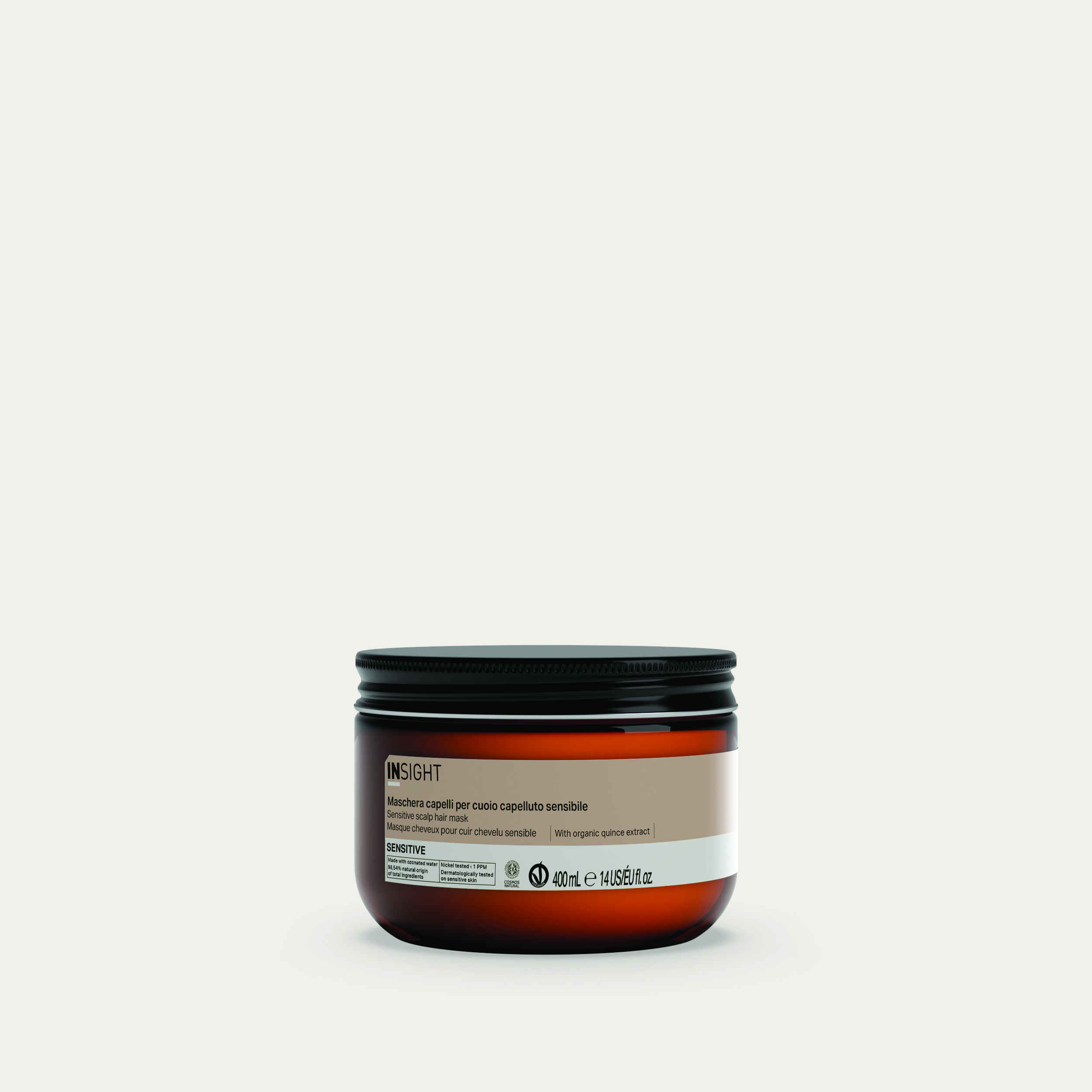 insight_sensitive_maska_400ml.jpg