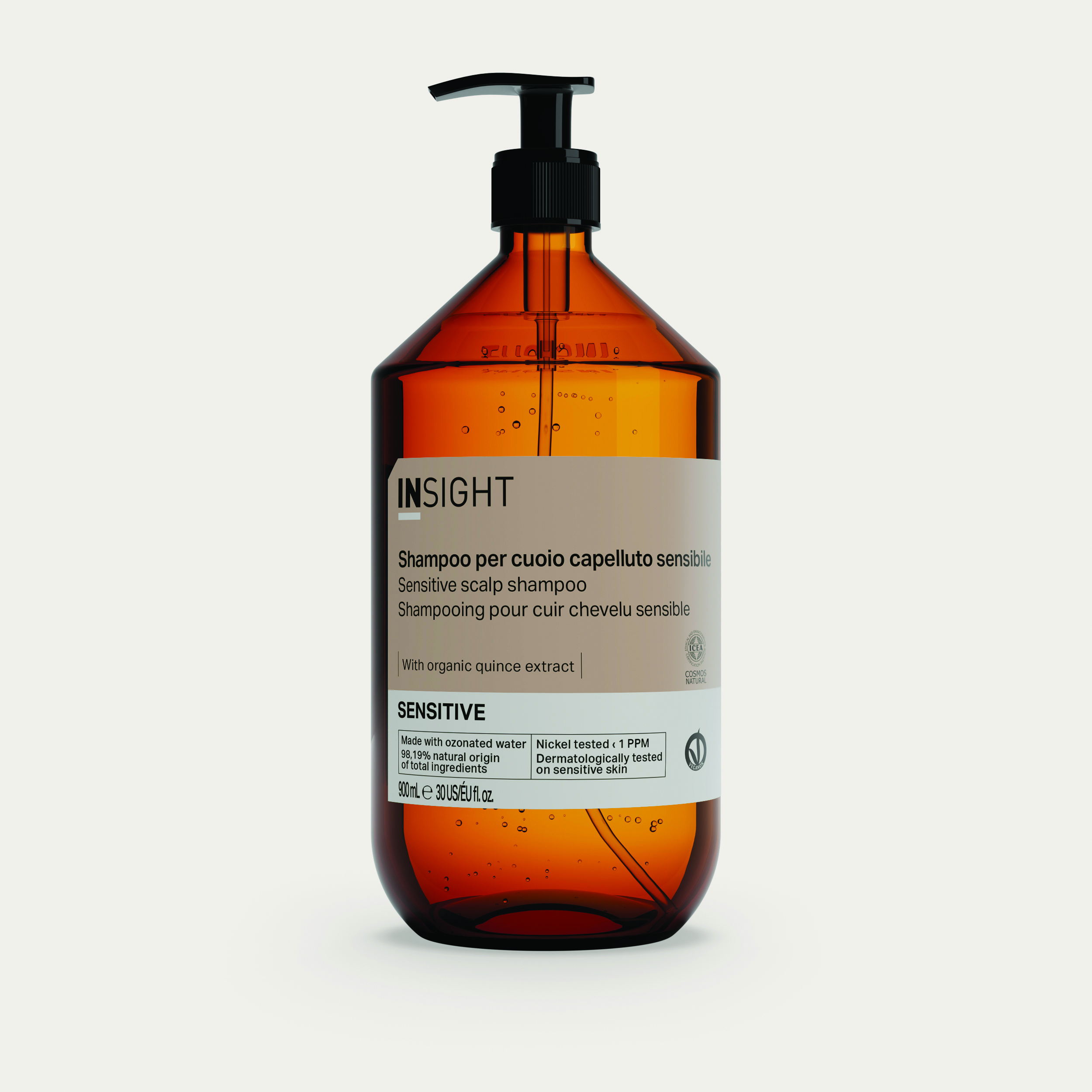 insight_sensitive_szampon_900ml.jpg