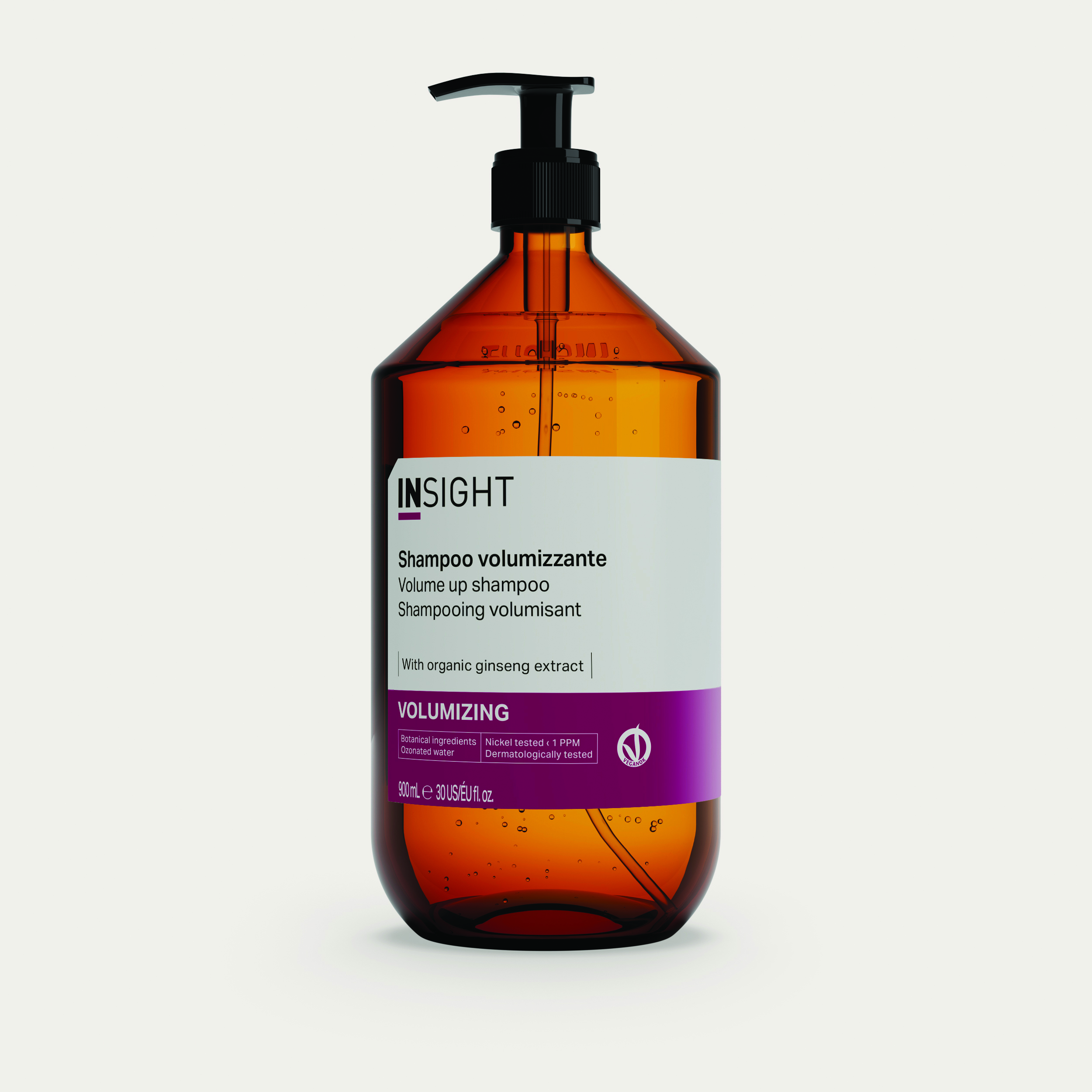 insight_volumizing_szampon_900ml.jpg