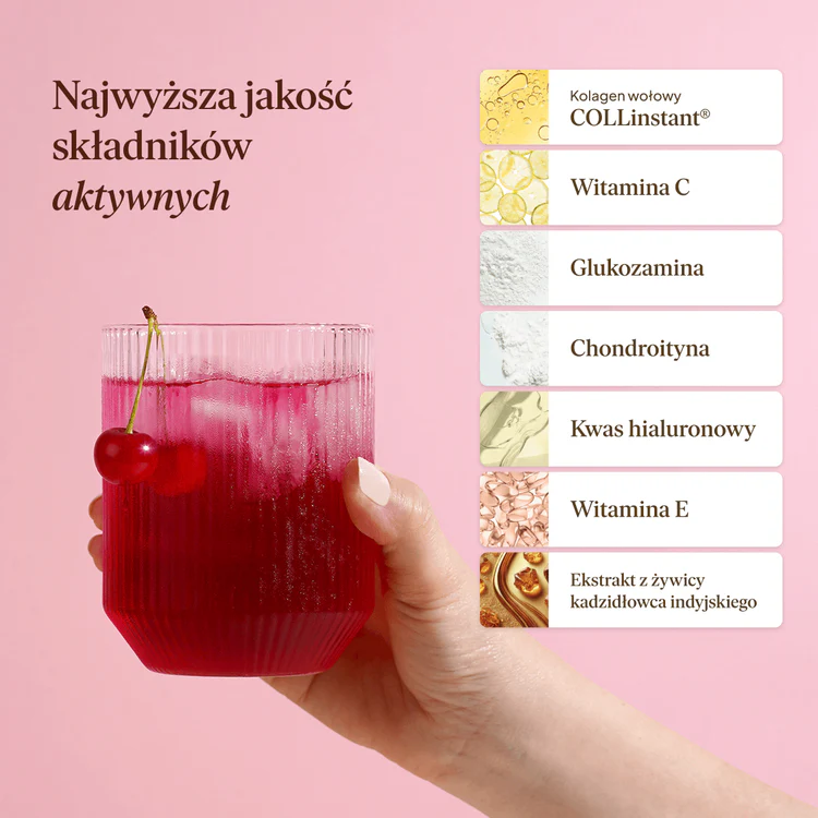 kolagen-natu-care-na-skore-wisnia.webp