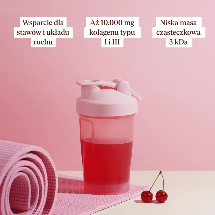 kolagen-natu-care-wisnia.webp
