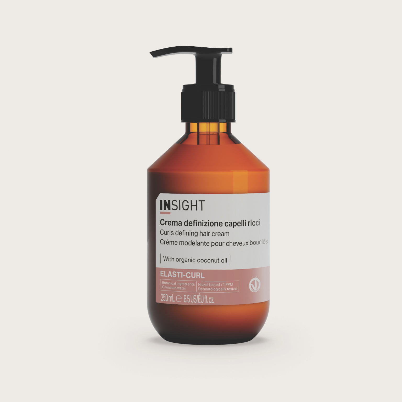 krem-definiujacy-do-lokow-do-wlosow-kreconych-insight-elasti-curl.png