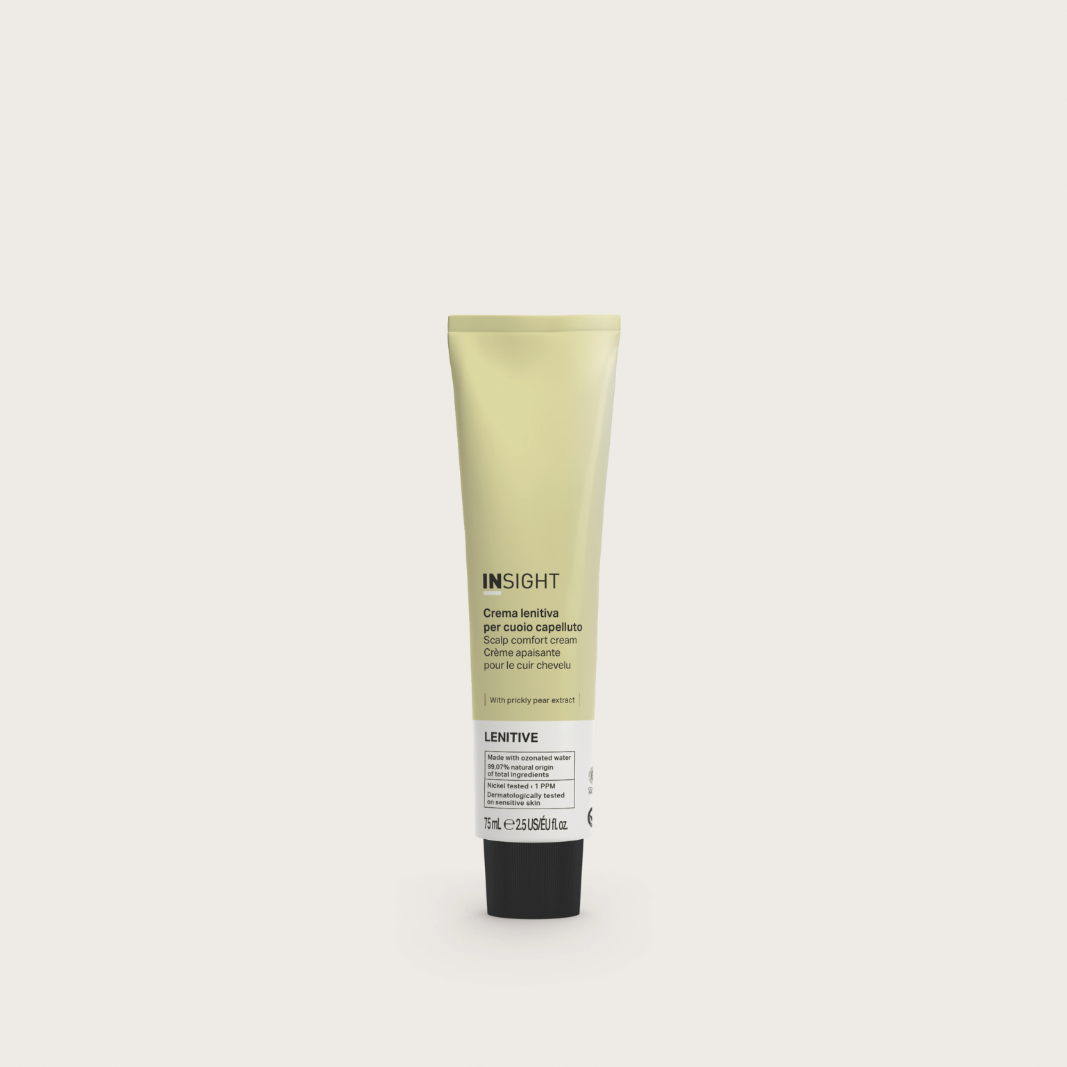 krem-kojacy-do-skory-glowy-i-wlosow-insight-lenitive-75ml.png