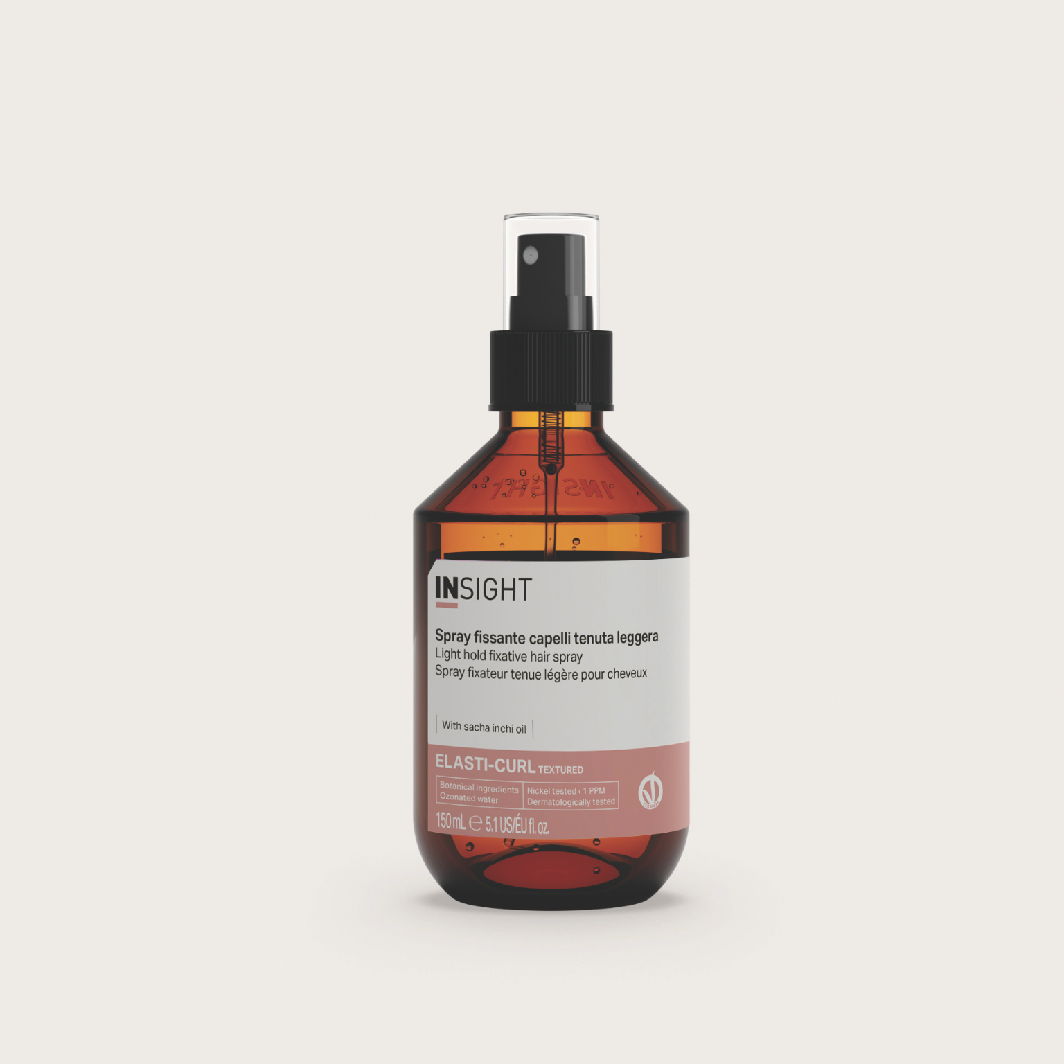 lakier-lekko-utrwalajacy-do-wlosow-kreconych-insight-elasti-curl-150ml.png