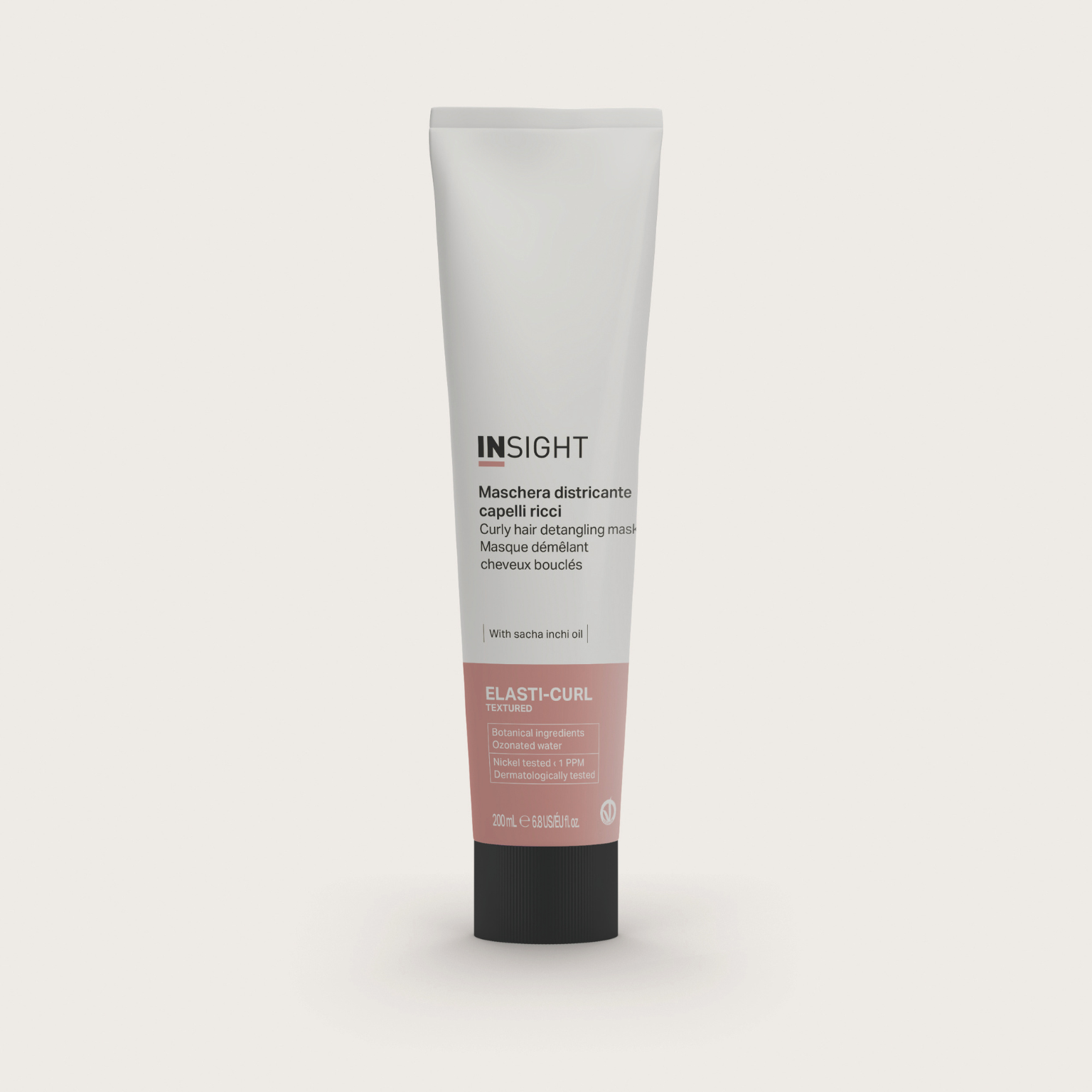 maska-do-wlosow-kreconych-insight-elasti-curl-200ml.png