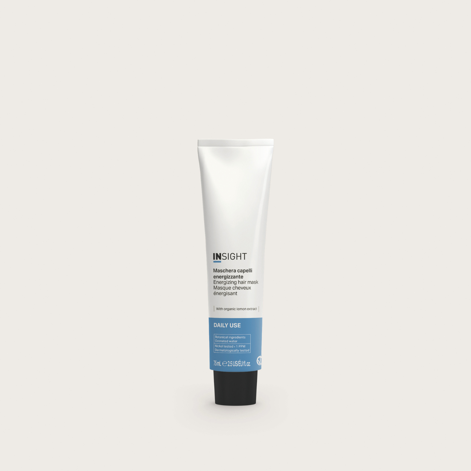 nawilzajaca-maska-do-wlosow-bez-splukiwania-insight-daily-use-75ml.png