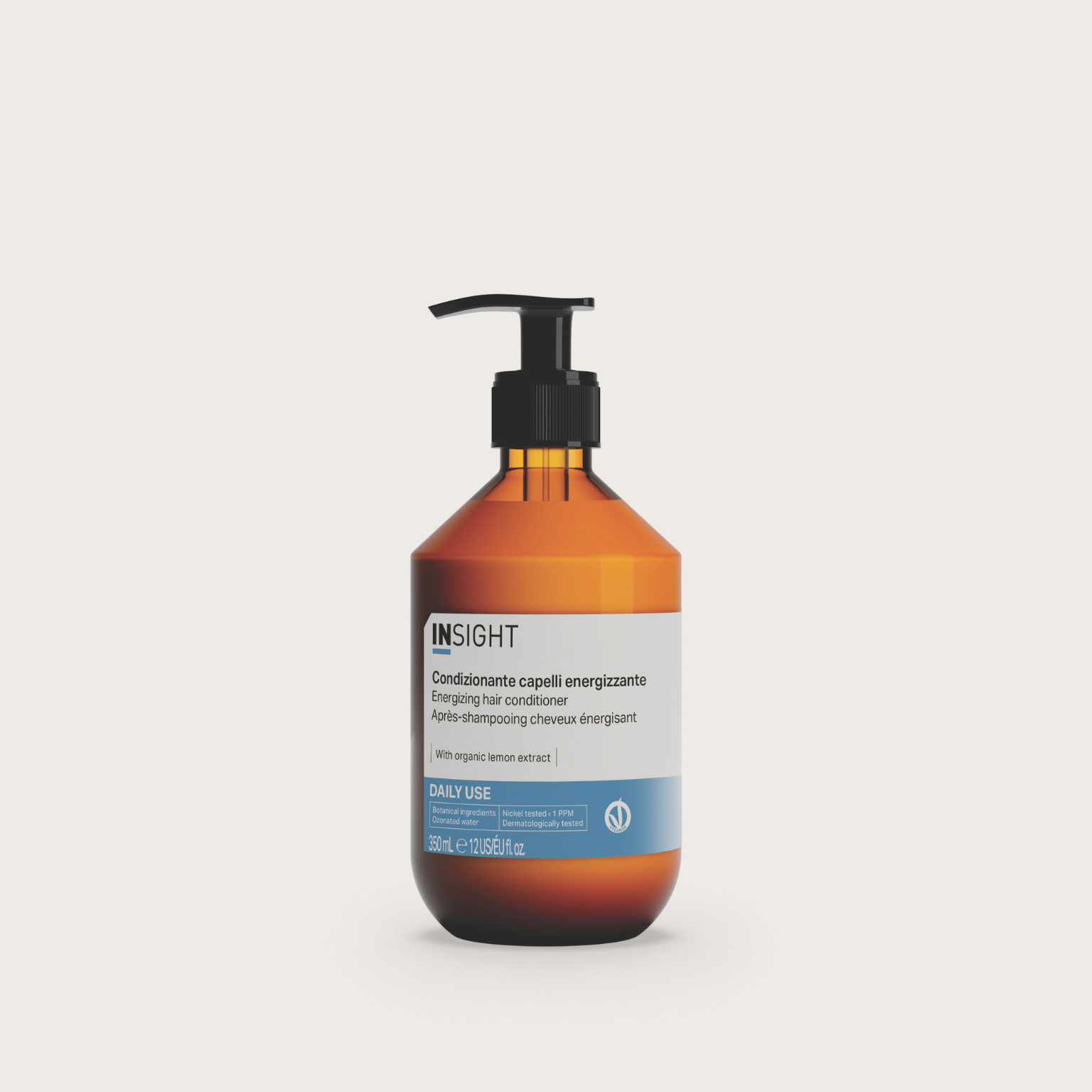 nawilzajaca-odzywka-do-codziennej-pielegnacji-insight-daily-use-350ml.png