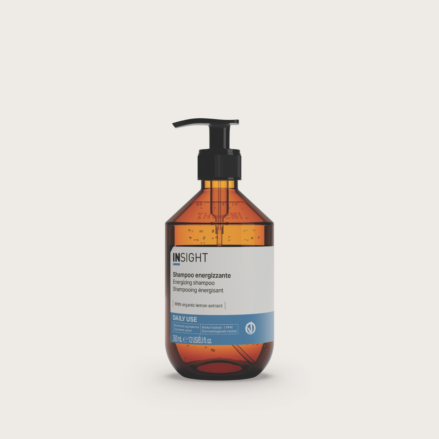 nawilzajacy-szampon-do-codziennej-pielegnacji-insight-daily-use-350ml.png