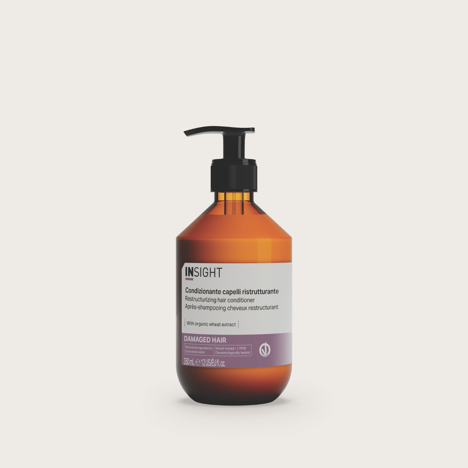 odzywka-do-wlosow-zniszczonych-insight-damaged-hair-350l.png
